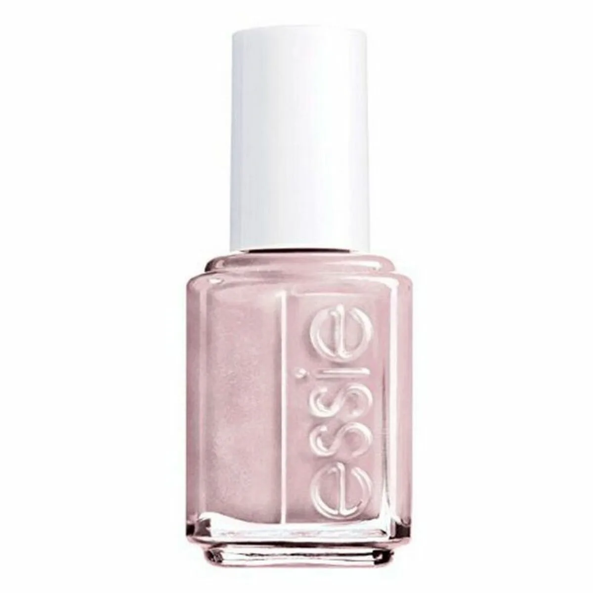 Vernis a ongles color essie 13 5 ml s056274195. Diaytar : Votre portail vers un monde de produits où la frontière entre l'essentiel et le superflu devient délicieusement floue
