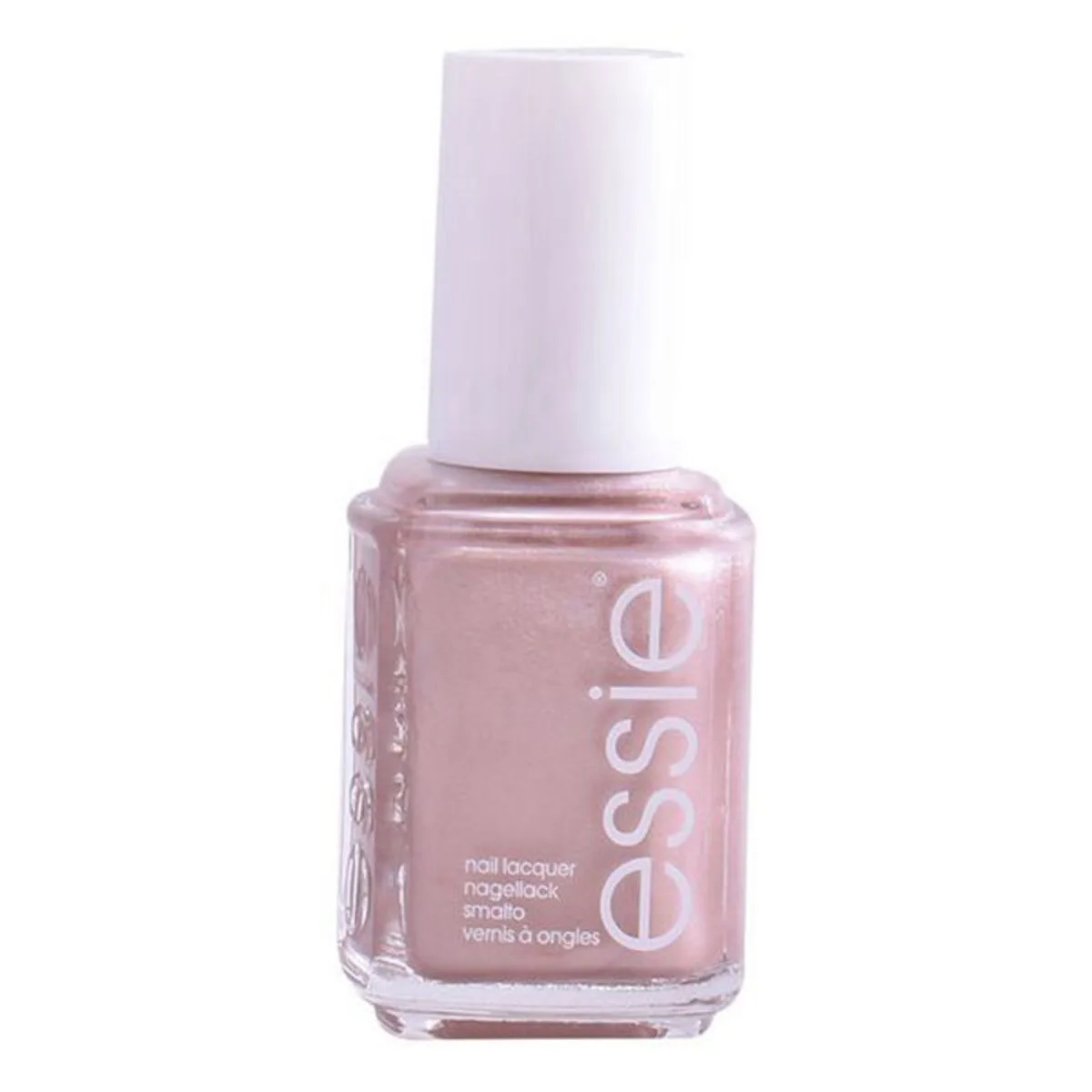 Vernis a ongles color essie 13 5 ml s056274285. Diaytar, c'est l'alchimie parfaite entre la froide efficacité de la tech et la chaleur rassurante des produits de qualité.