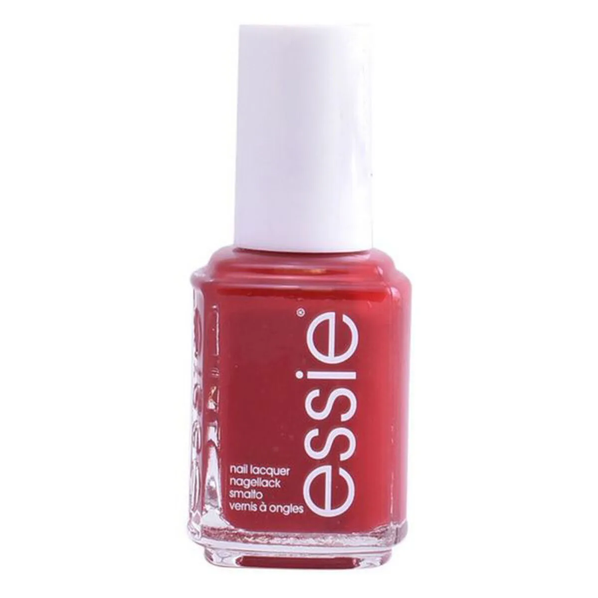 Vernis a ongles color essie 13 5 ml s056274288. Diaytar, c'est le grand ménage de printemps dans vos habitudes shopping : on garde l'essentiel, on jette le superflu.