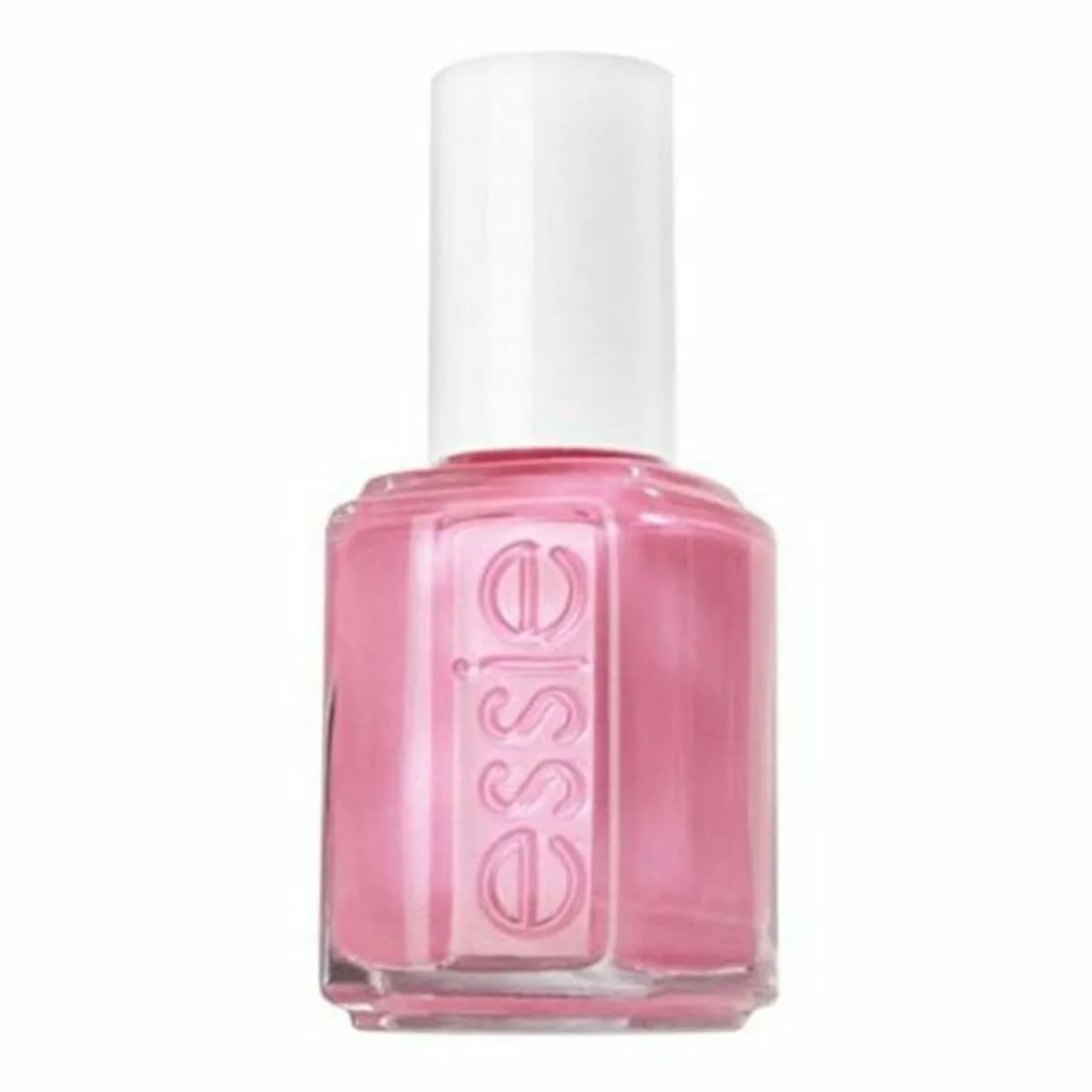Vernis a ongles color essie 13 5 ml s056275676. Bienvenue dans l'ère du shopping conscient. Diaytar privilégie des produits avec une éthique et un impact positif.
