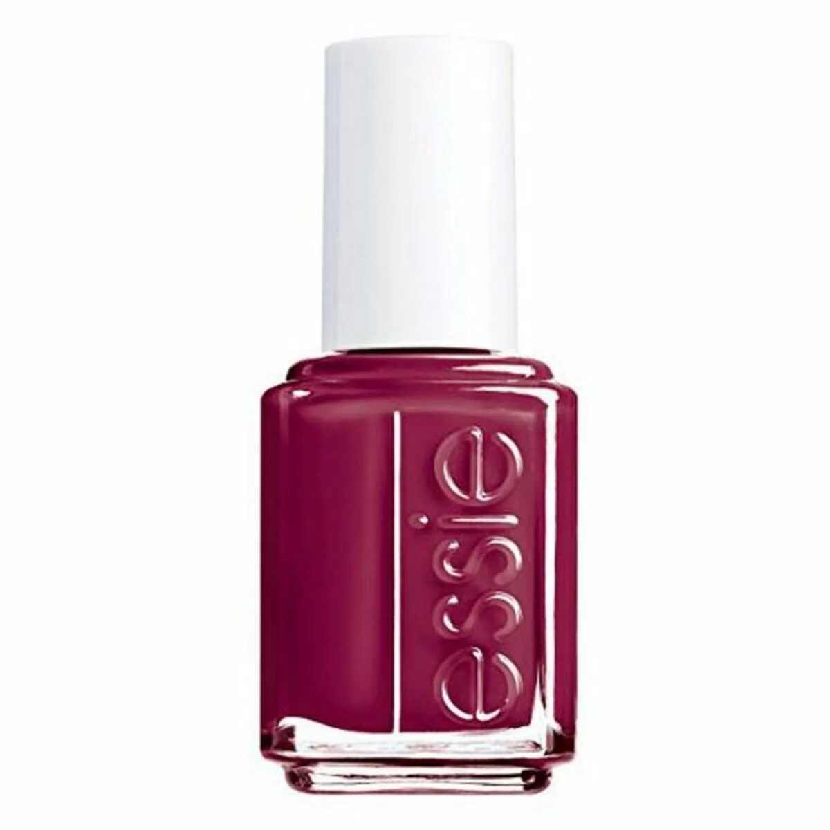 Vernis a ongles color essie 13 5 ml s056278174. Bien plus qu'un simple site, Diaytar est une expérience de découverte permanente de produits utiles, beaux et novateurs
