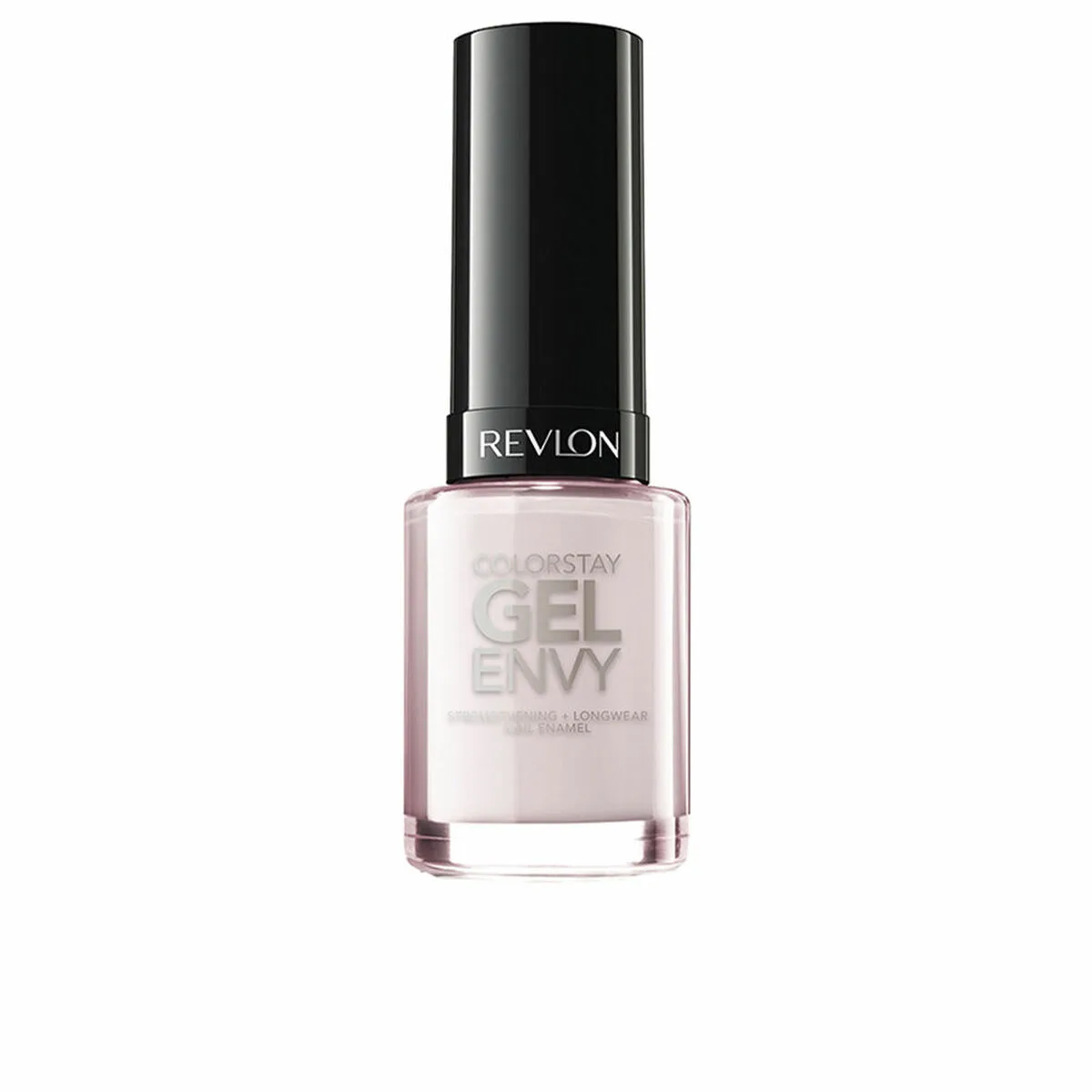 Vernis a ongles colorstay gel envy revlon s055351054. Nous sommes Diaytar, les architectes de votre espace de vie en ligne, meublé avec les meilleurs produits du moment