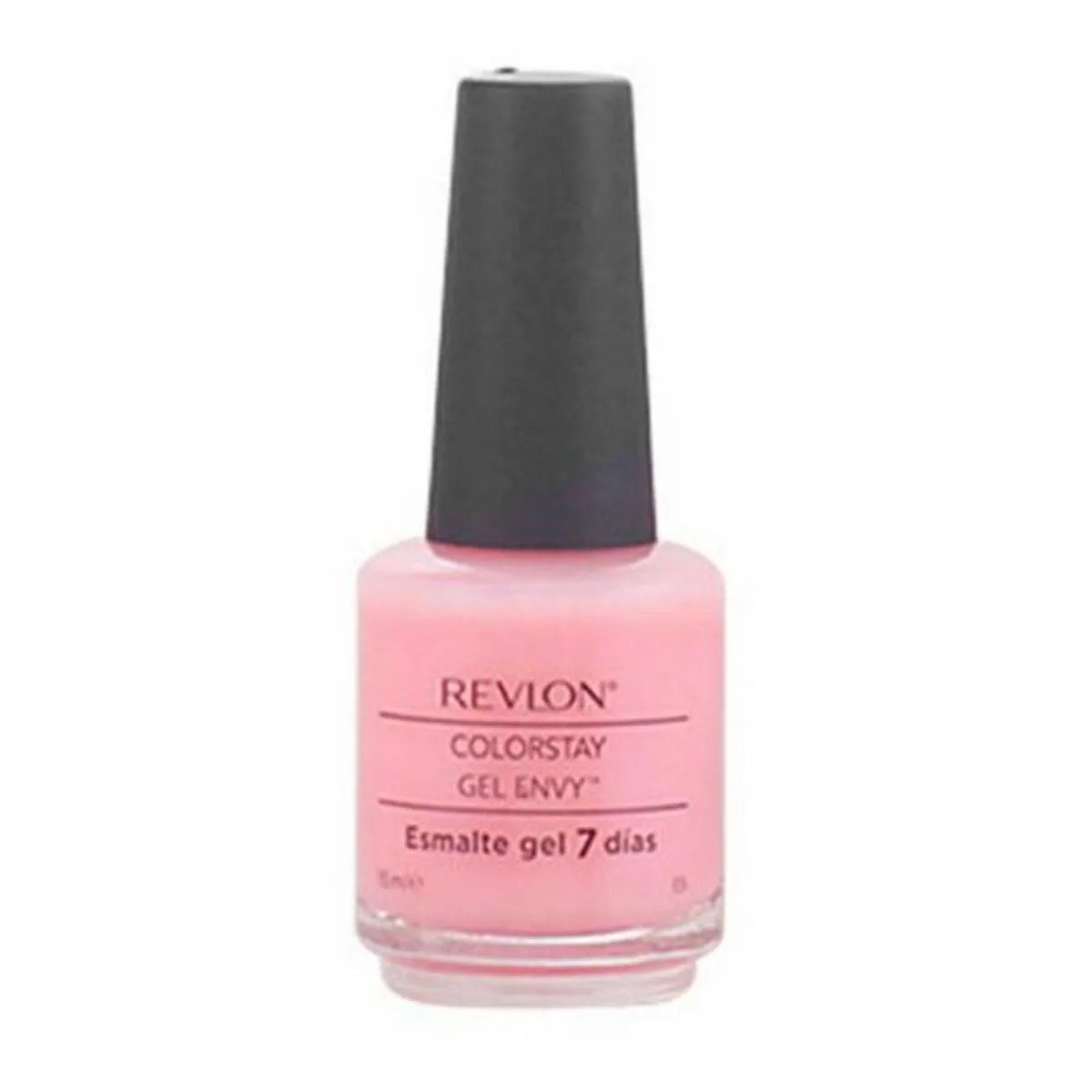 Vernis a ongles colorstay gel envy revlon s056754812. Diaytar a été pensé pour les multitâches, les exigeants, les pressés, les rêveurs... En somme, pour vous.