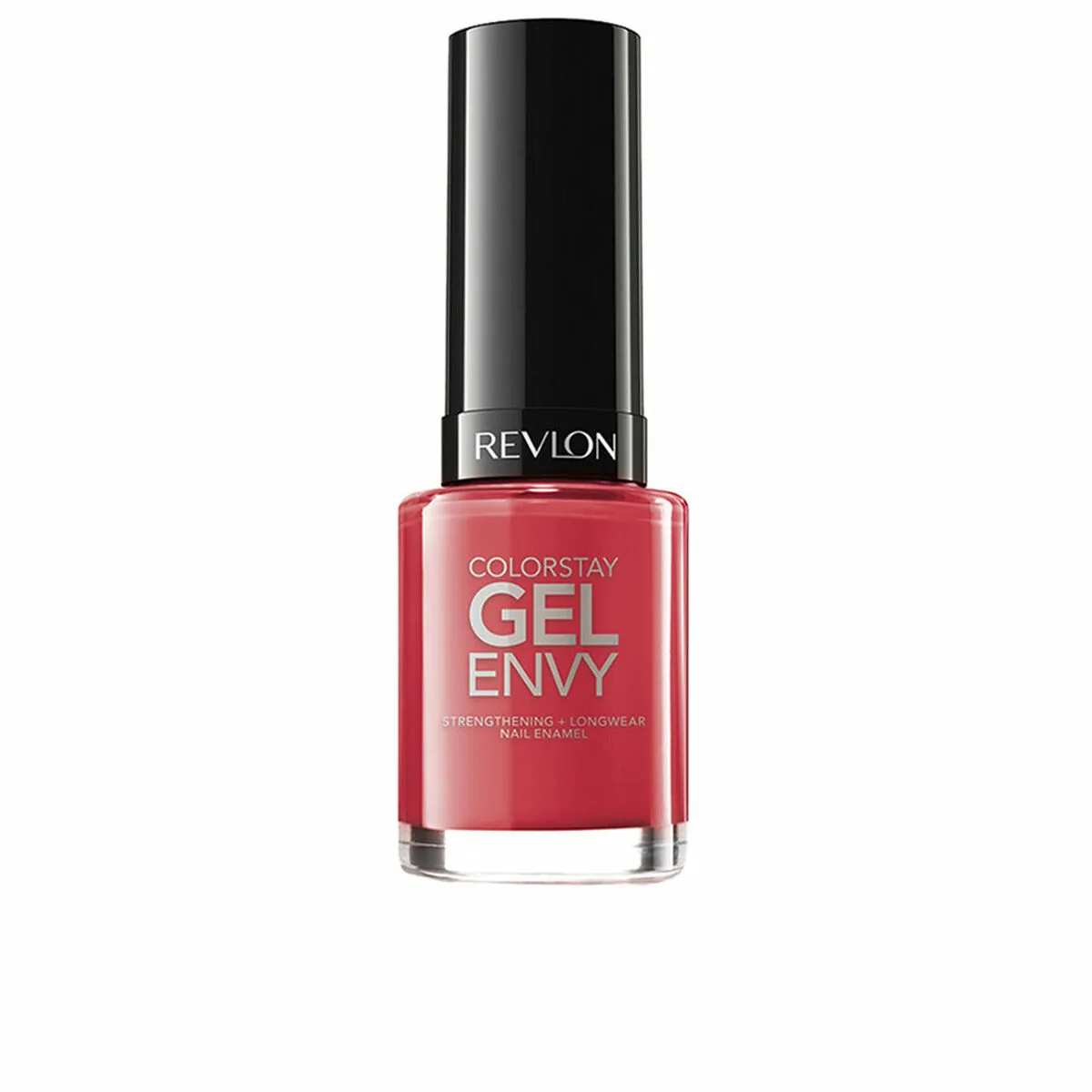 Vernis a ongles colorstay gel envy revlon s056755395. Diaytar, c'est l'évidence : une plateforme simple, des produits beaux, une expérience fluide. Le trio gagnant.