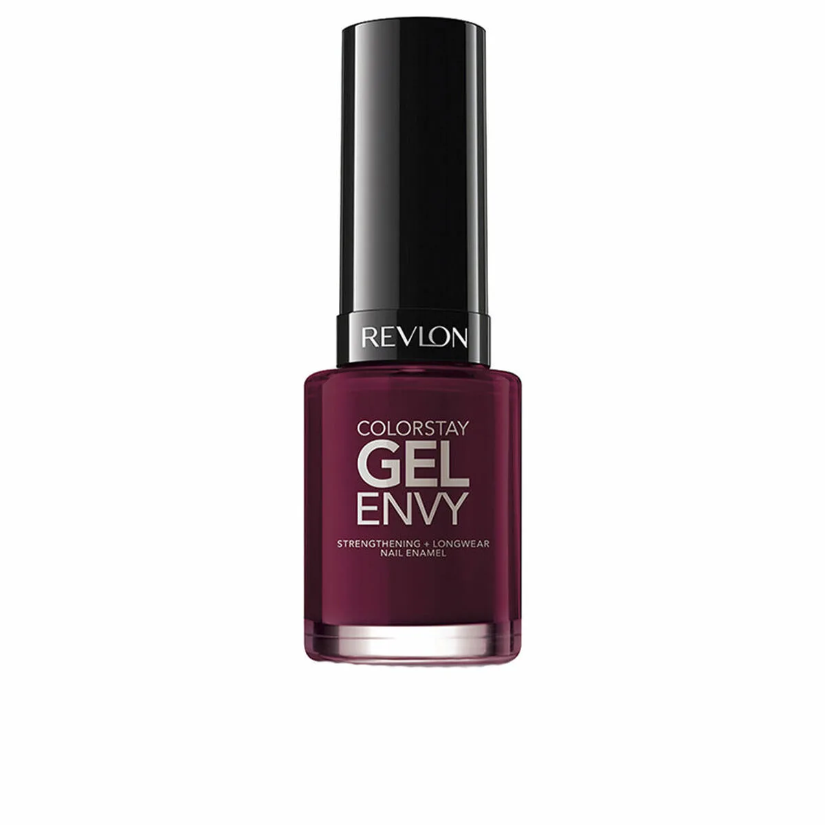 Vernis a ongles colorstay gel envy revlon s056755587. Diaytar mise sur la richesse de son catalogue pour s'imposer comme le leader du shopping généraliste en ligne de qualité