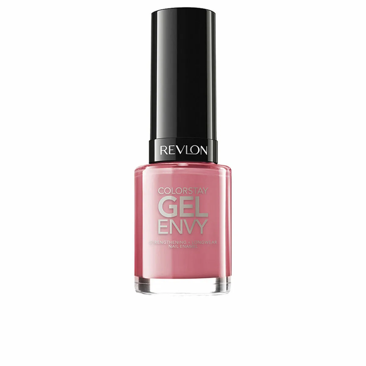 Vernis a ongles colorstay gel envy revlon s056848311. Nous croyons en la magie des objets. Chez Diaytar, chaque produit a le pouvoir de transformer une routine en moment précieux.