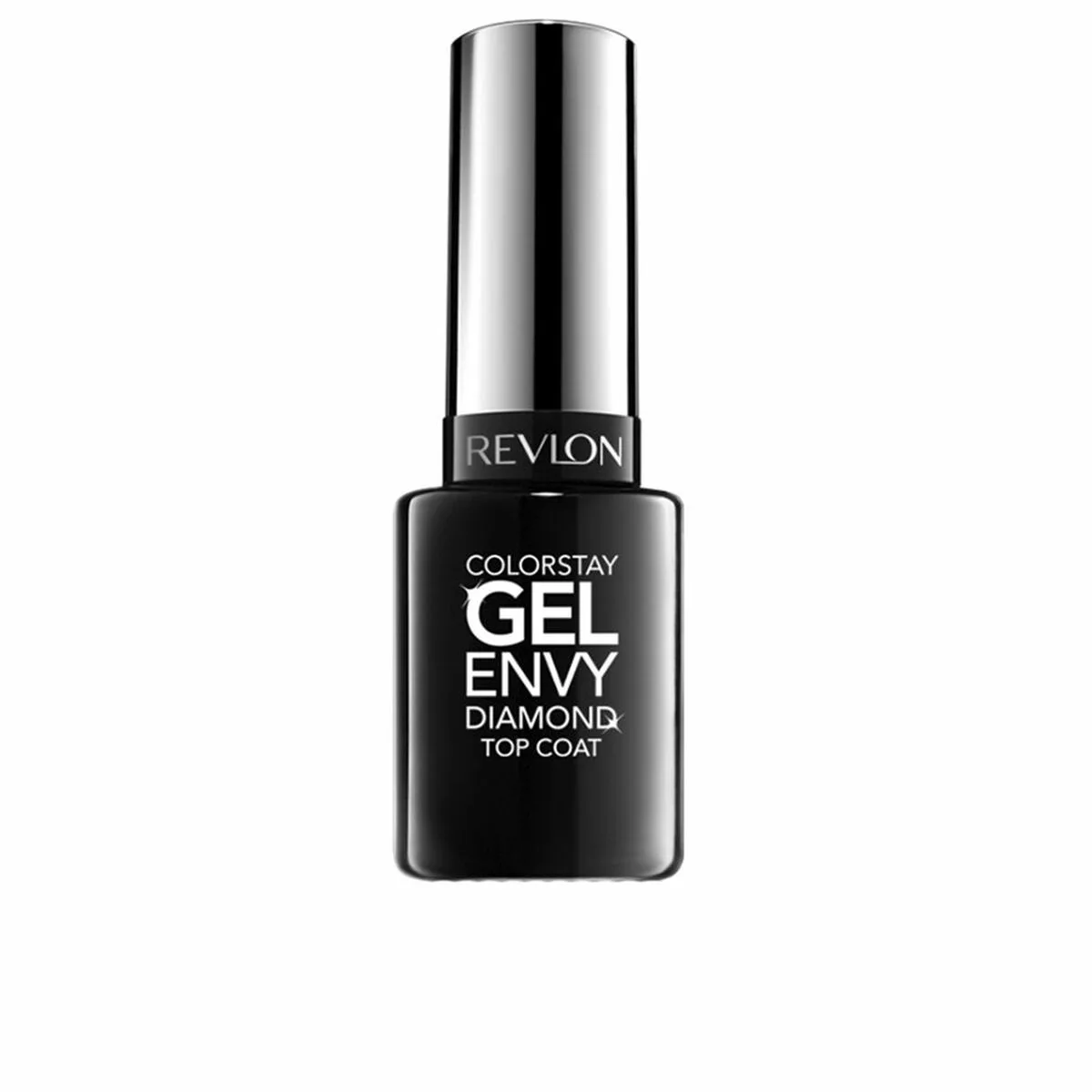 Vernis a ongles colorstay revlon 15 ml s056754241. Diaytar : La boutique qui réunit qualité, tendance et prix accessibles sous un même toit.