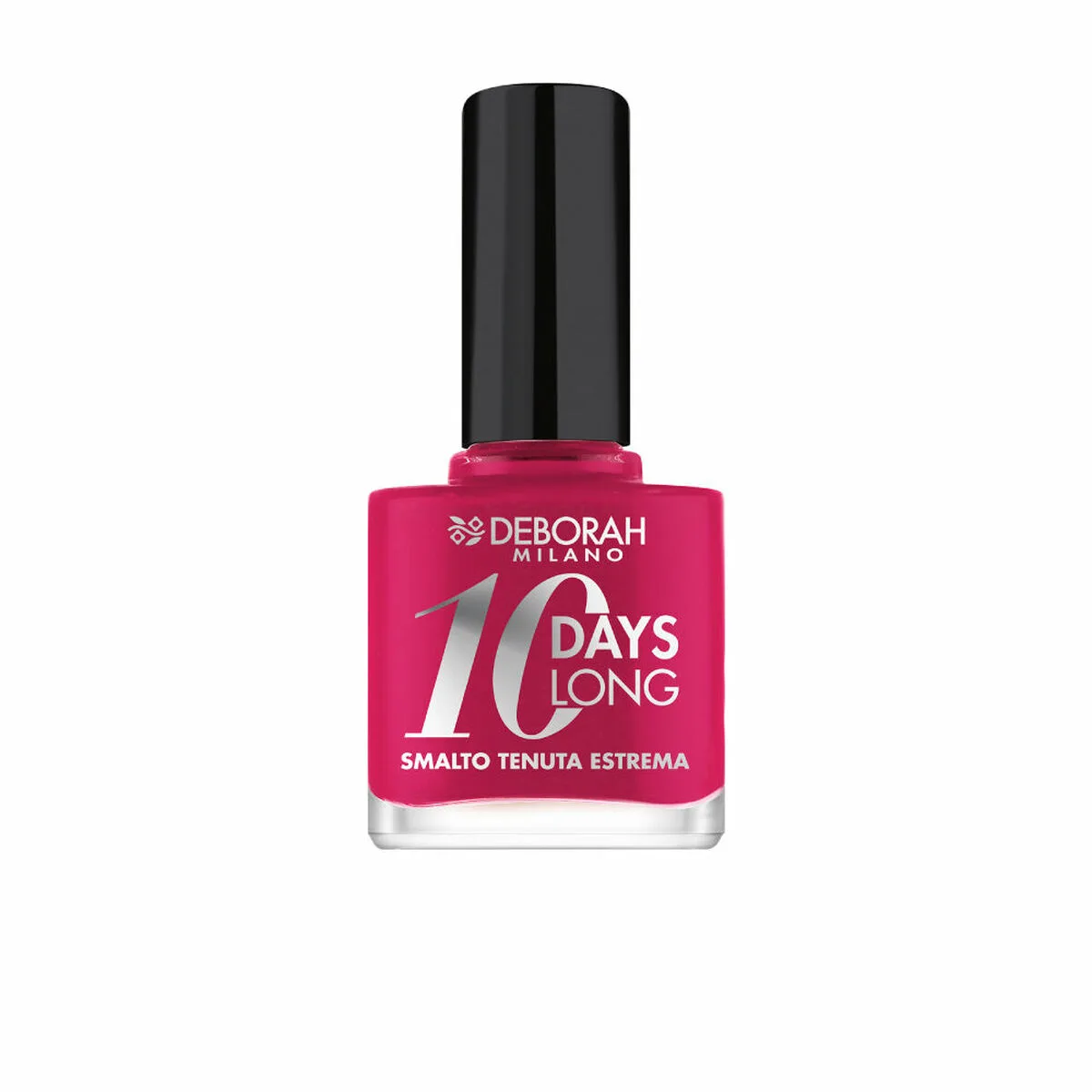 Vernis a ongles deborah 10 days long s451468774. Nous avons bâti Diaytar sur un principe simple : offrir le meilleur des produits généraux et électroniques sans élitisme