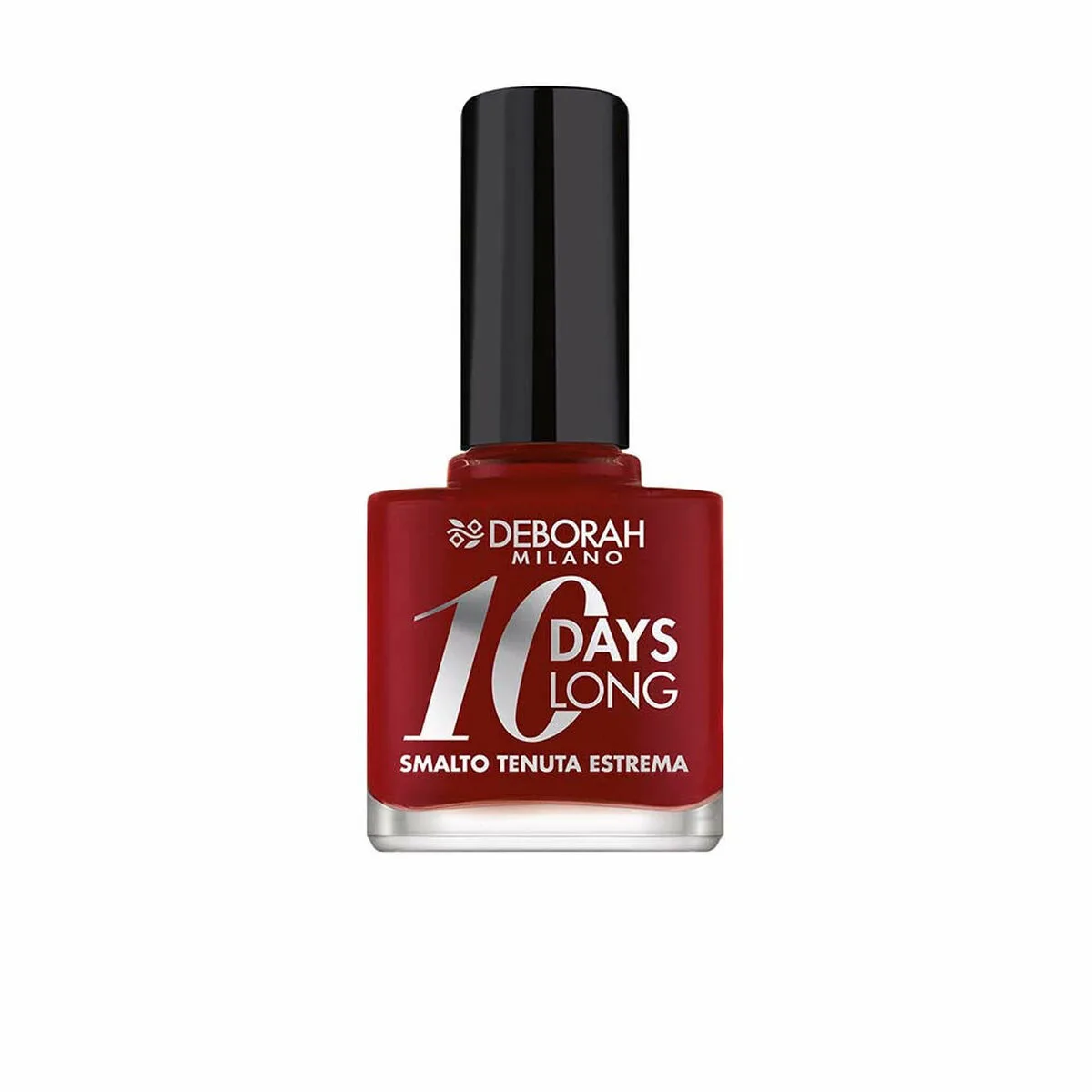Vernis a ongles deborah 10 days long no 161 s451468085. Diaytar, c'est votre éditeur de vie. Nous sélectionnons les produits qui deviendront les chapitres essentiels de votre quotidien.