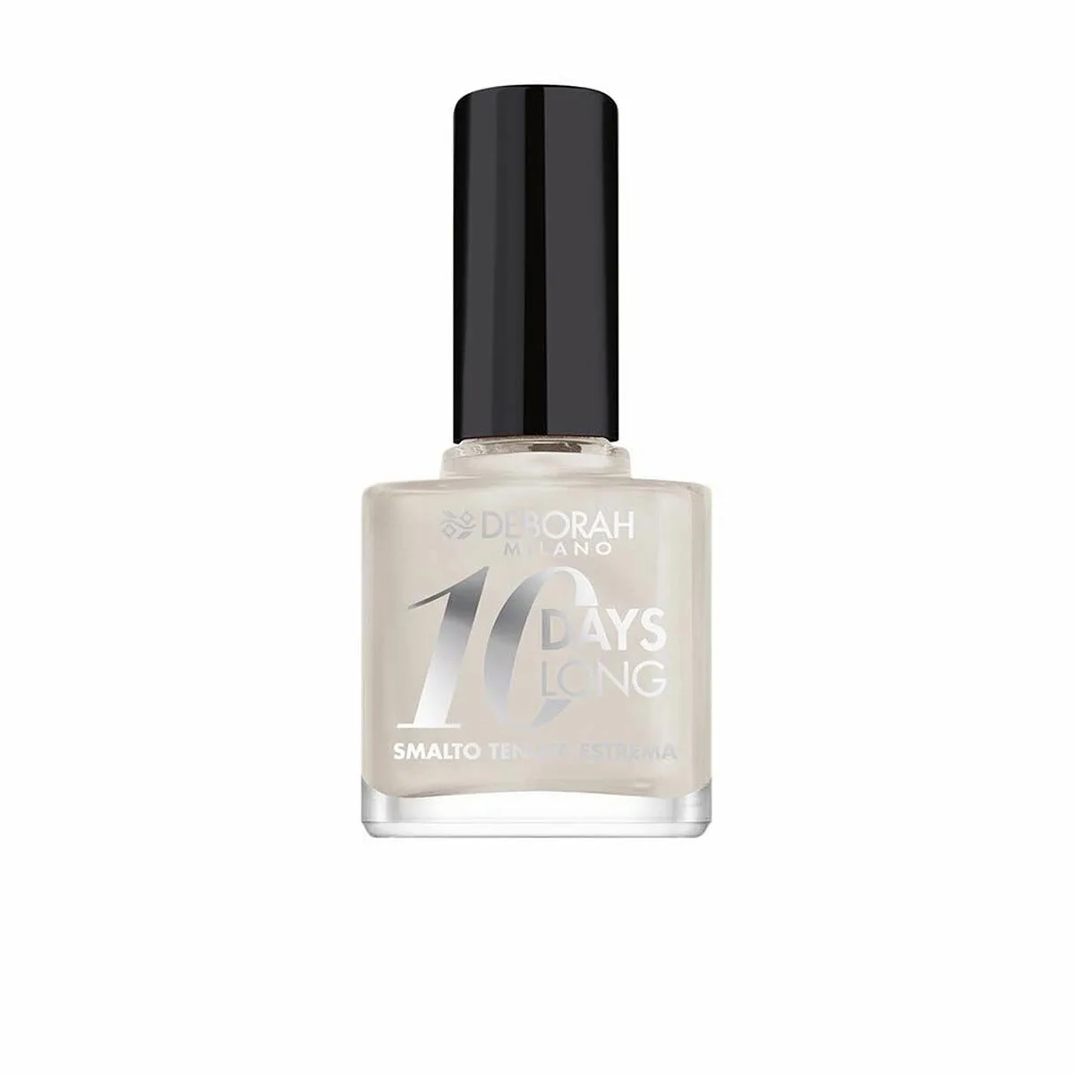 Vernis a ongles deborah 10 days long no 21 s451467849. Nous sommes les storytellers du produit ordinaire devenu extraordinaire. Bienvenue dans le récit Diaytar.