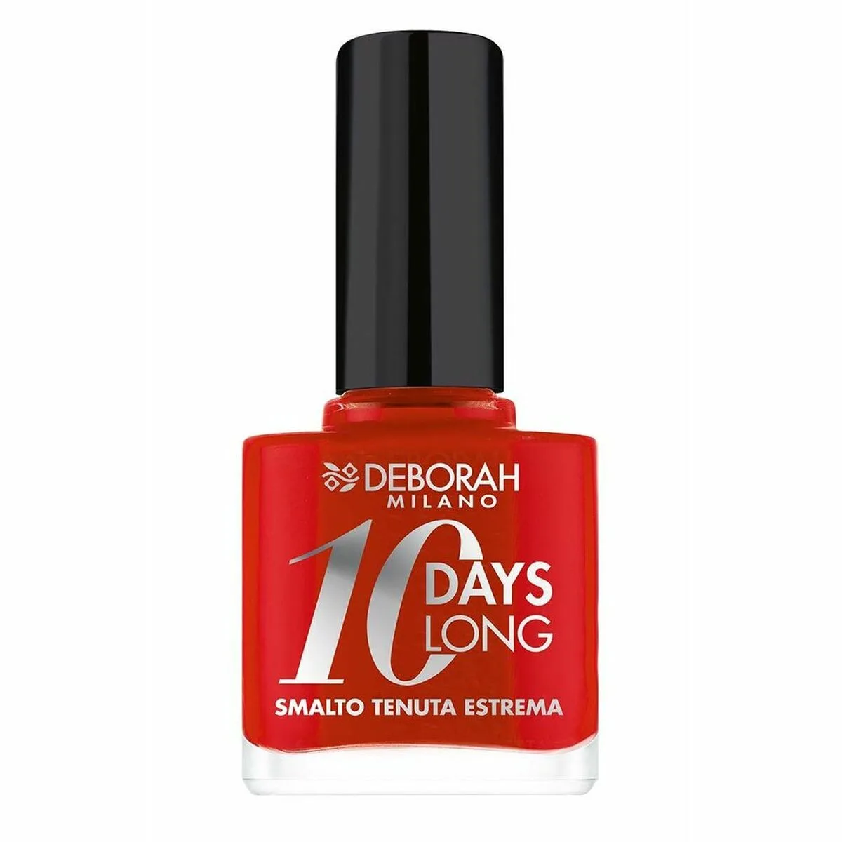 Vernis a ongles deborah 10 days long no 39 s451467996. Nos stylistes Diaytar dénichent pour vous les pépites de la saison.