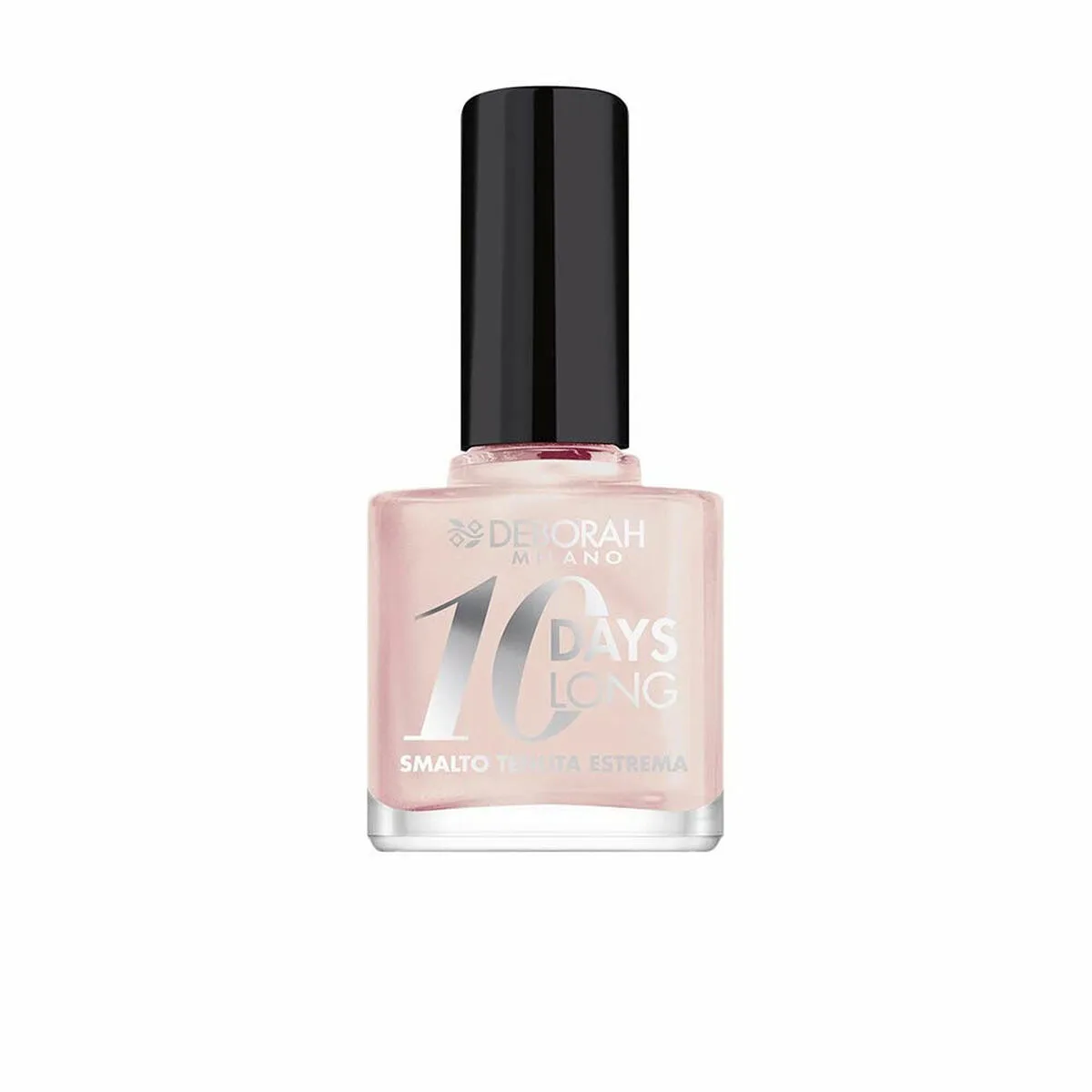 Vernis a ongles deborah 10 days long no 580 s451467622. La mode selon Diaytar : audacieuse, accessible et toujours dans l'air du temps.
