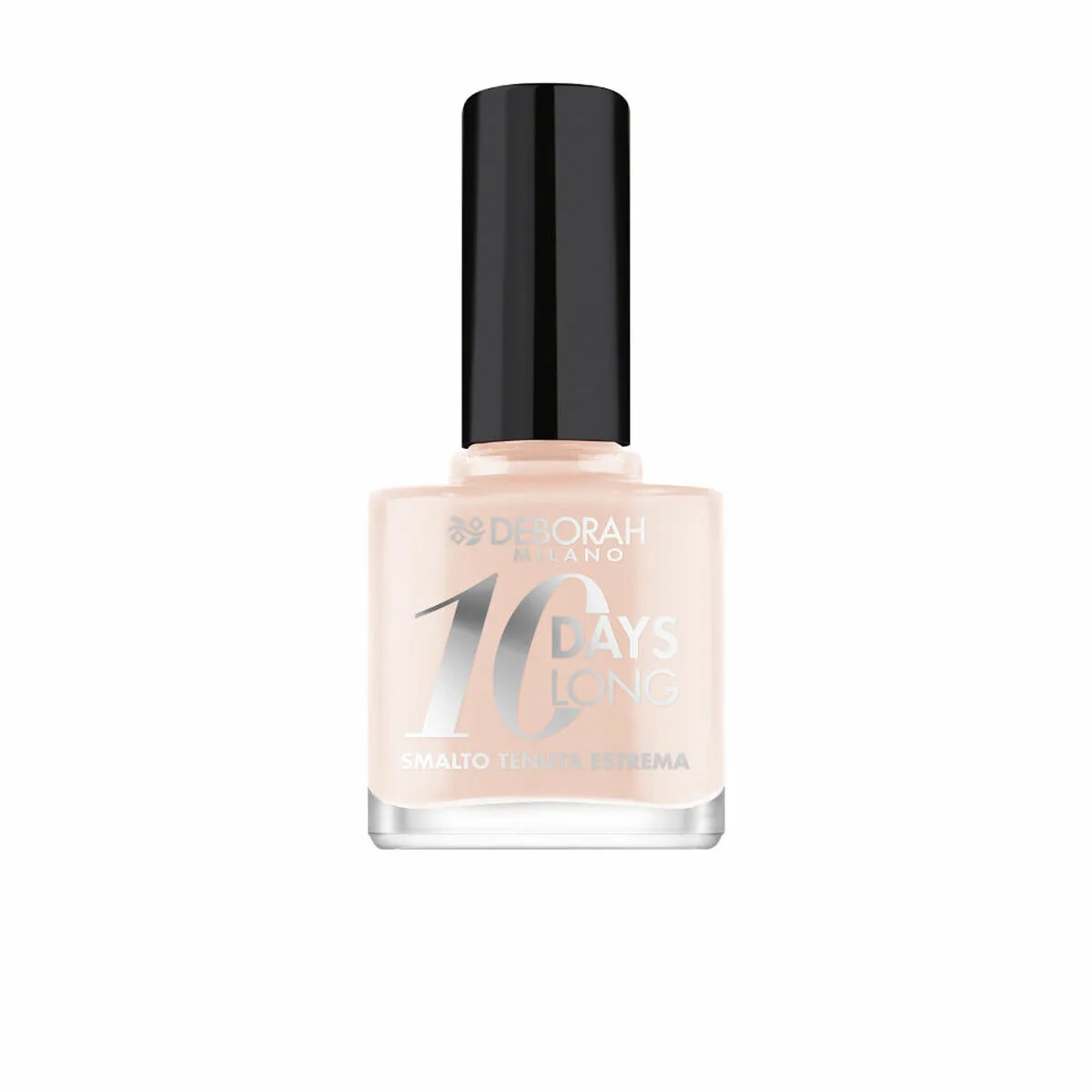 Vernis a ongles deborah 10 days long no 581 s451468462. Diaytar, c'est le compagnon des visionnaires, de ceux qui achètent aujourd'hui les produits qui seront incontournables demain.