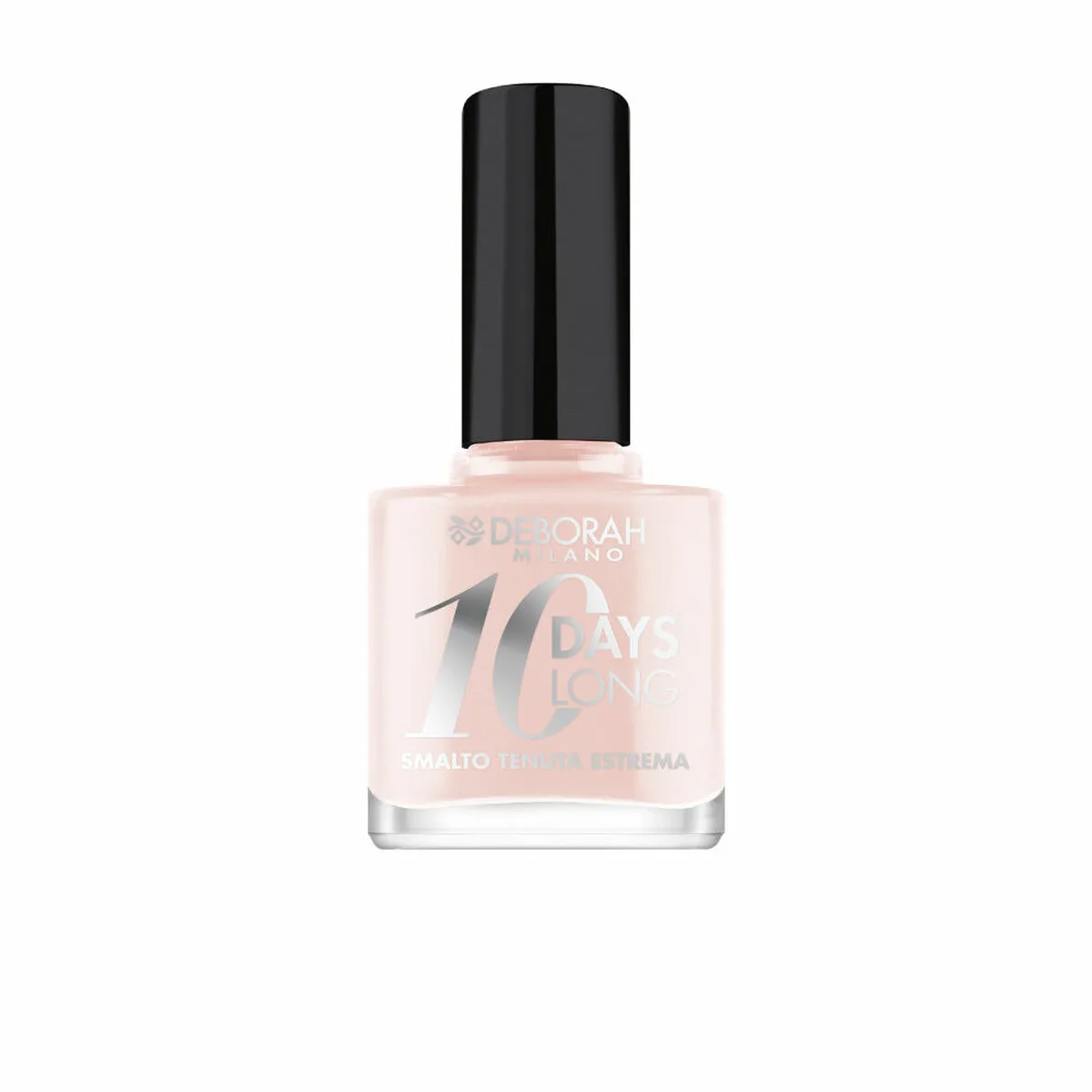 Vernis a ongles deborah 10 days long no 791 s451468863. Diaytar, le trait d'union entre vos besoins pratiques et vos aspirations esthétiques, à travers une offre généraliste pointue