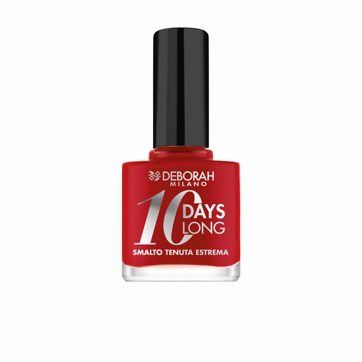 Vernis a ongles deborah 10 days long no 817 s451468994. Nous sommes Diaytar, les architectes de votre espace de vie en ligne, meublé avec les meilleurs produits du moment