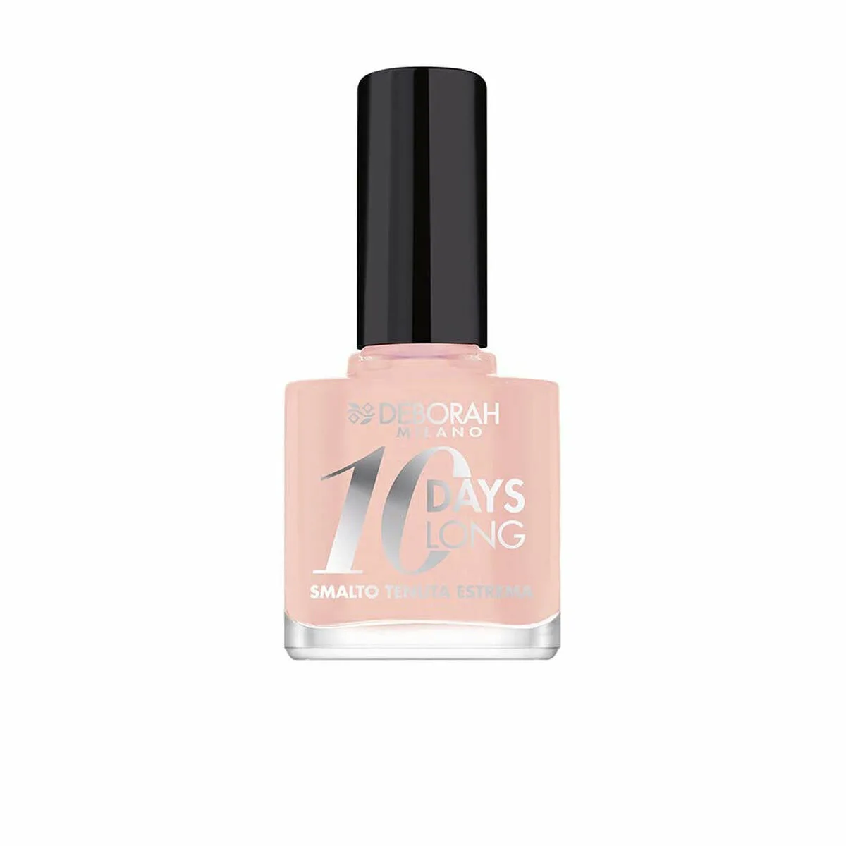 Vernis a ongles deborah 10 days long no 882 s451468281. Diaytar se positionne comme le carrefour des produits innovants, qu'ils relèvent de la tech, de la maison ou du quotidien