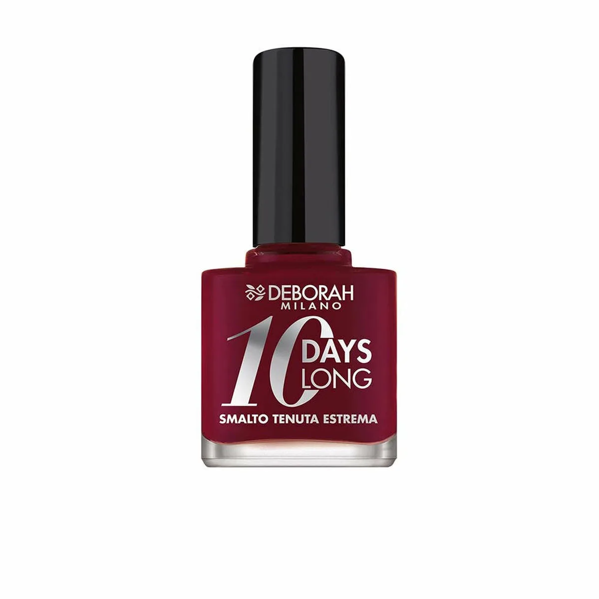 Vernis a ongles deborah 10 days long no 884 s451467751. Nous sommes les archéologues du produit parfait. Diaytar exhume pour vous les trésors cachés du marché.