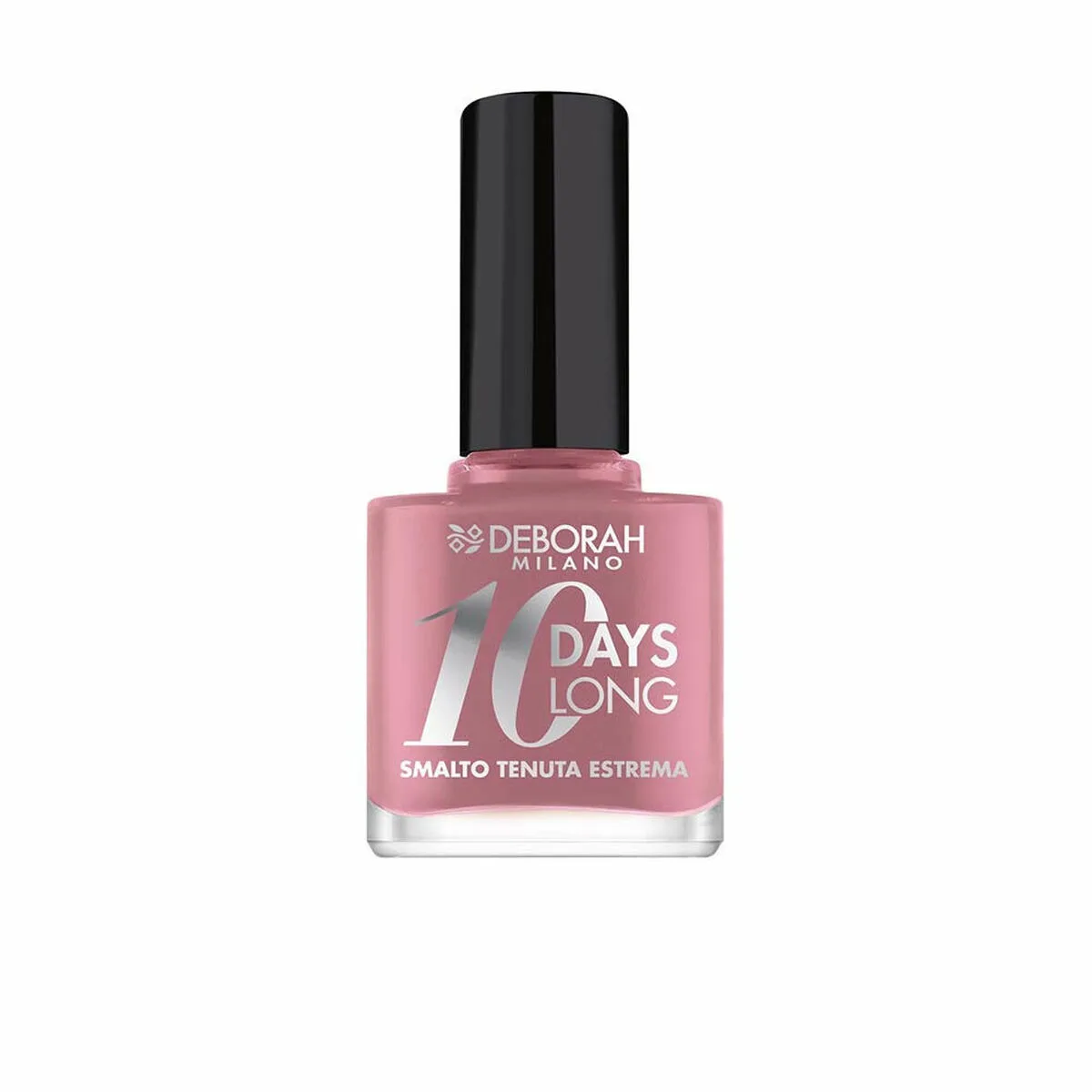Vernis a ongles deborah 10 days long no 891 s451468127. Diaytar, c'est l'assurance de produits qui durent, tant dans leur construction que dans leur style intemporel.