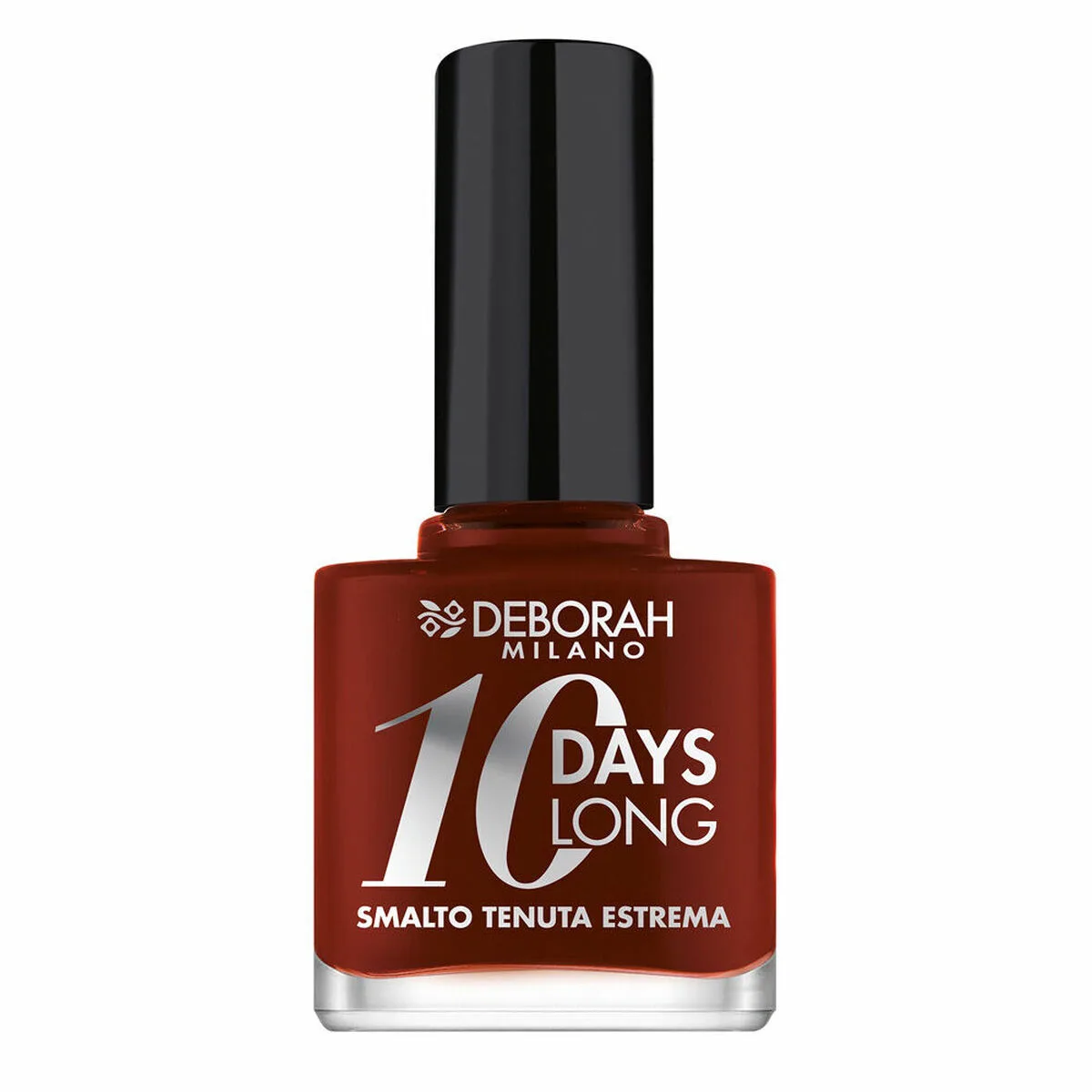 Vernis a ongles deborah 10days long no 905 s451468371. Diaytar s'adresse à tous ceux qui considèrent que le choix d'un produit, même basique, est une expression de leur personnalité