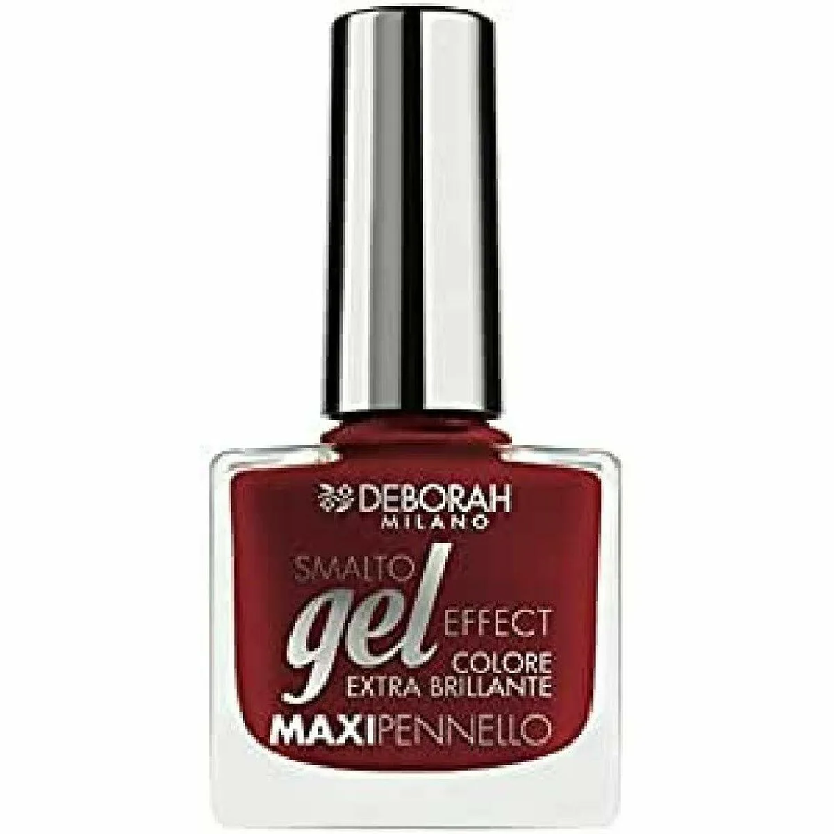 Vernis a ongles deborah 2524131 s450239457. Pour un quotidien optimisé et stylisé, faites confiance à Diaytar et son expertise en produits généraux et innovants