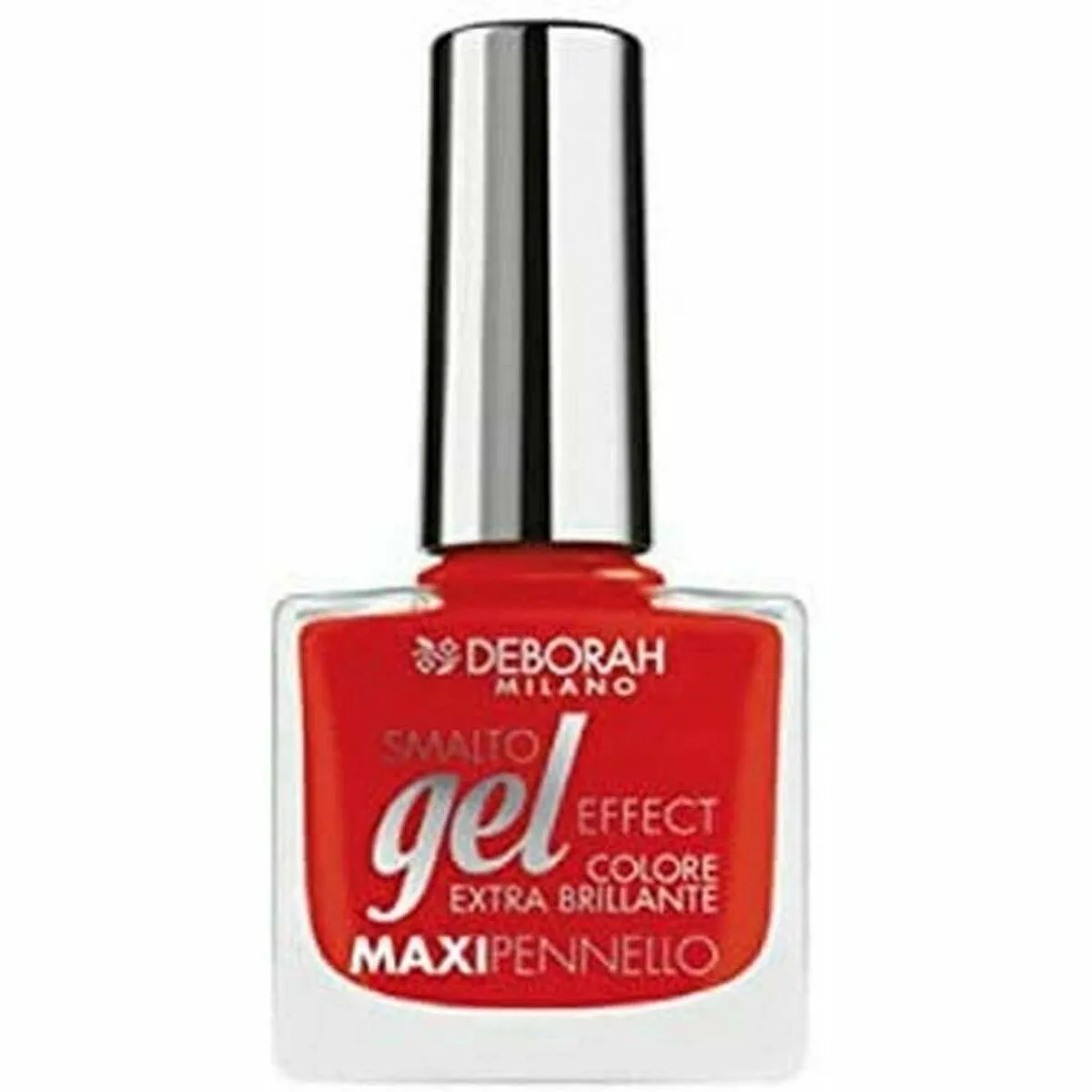 Vernis a ongles deborah 2524132 s450238820. Pour un quotidien optimisé et stylisé, faites confiance à Diaytar et son expertise en produits généraux et innovants