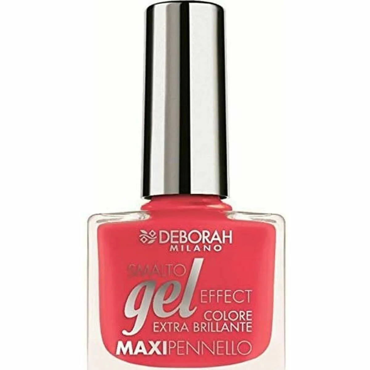 Vernis a ongles deborah 2524138 no 22 s450239573. Diaytar cultive l'art du bien-être à travers ses produits soigneusement choisis.