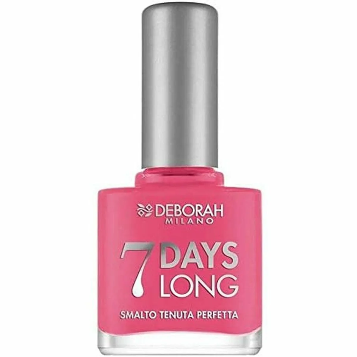 Vernis a ongles deborah s450245673. Diaytar c'est bien plus qu'une boutique en ligne : c'est un concept où chaque produit, de l'électronique à la décoration, raconte une histoire