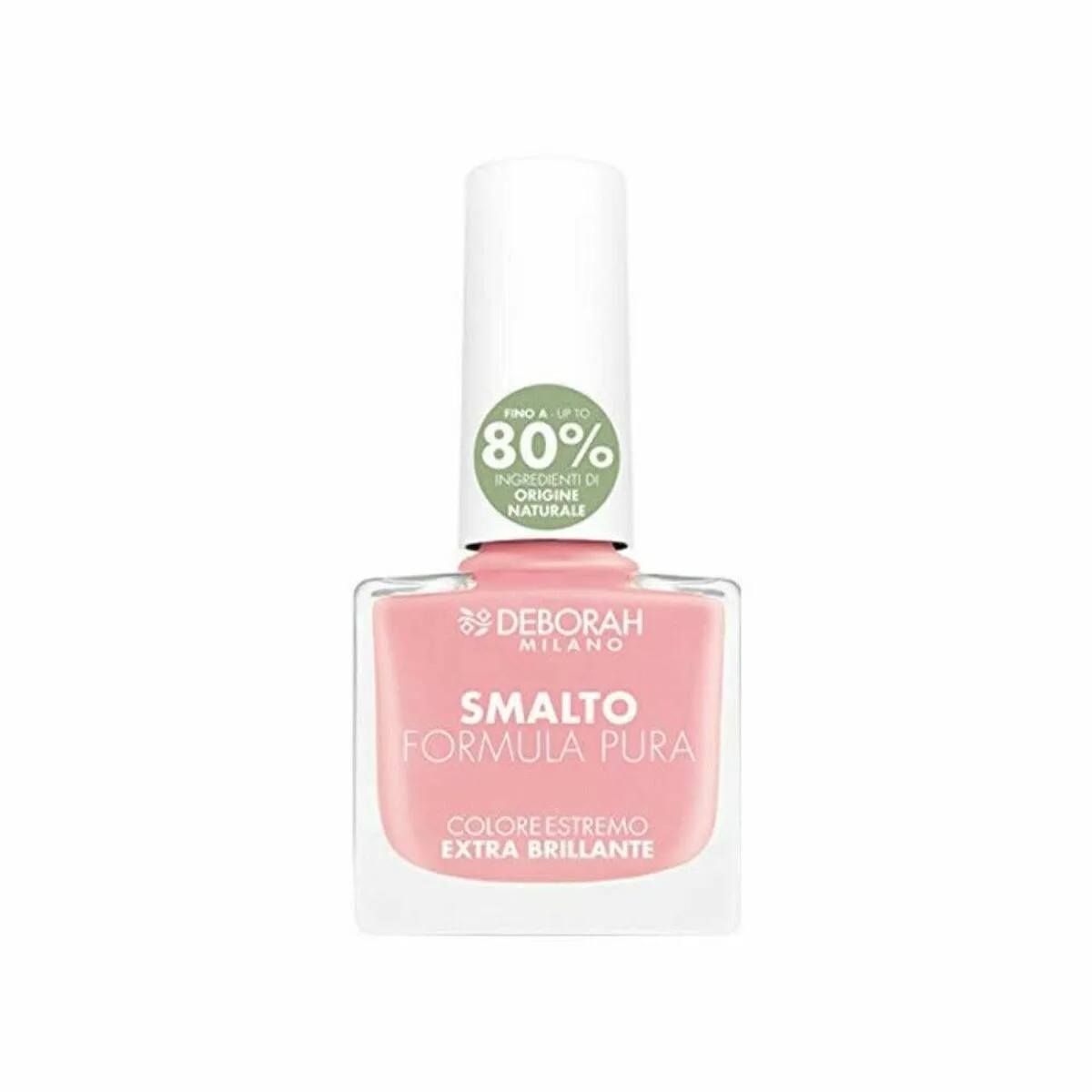 Vernis a ongles deborah s450257562. Diaytar, c'est le résultat de years of market research condensé en une seule plateforme intuitive et généreuse.