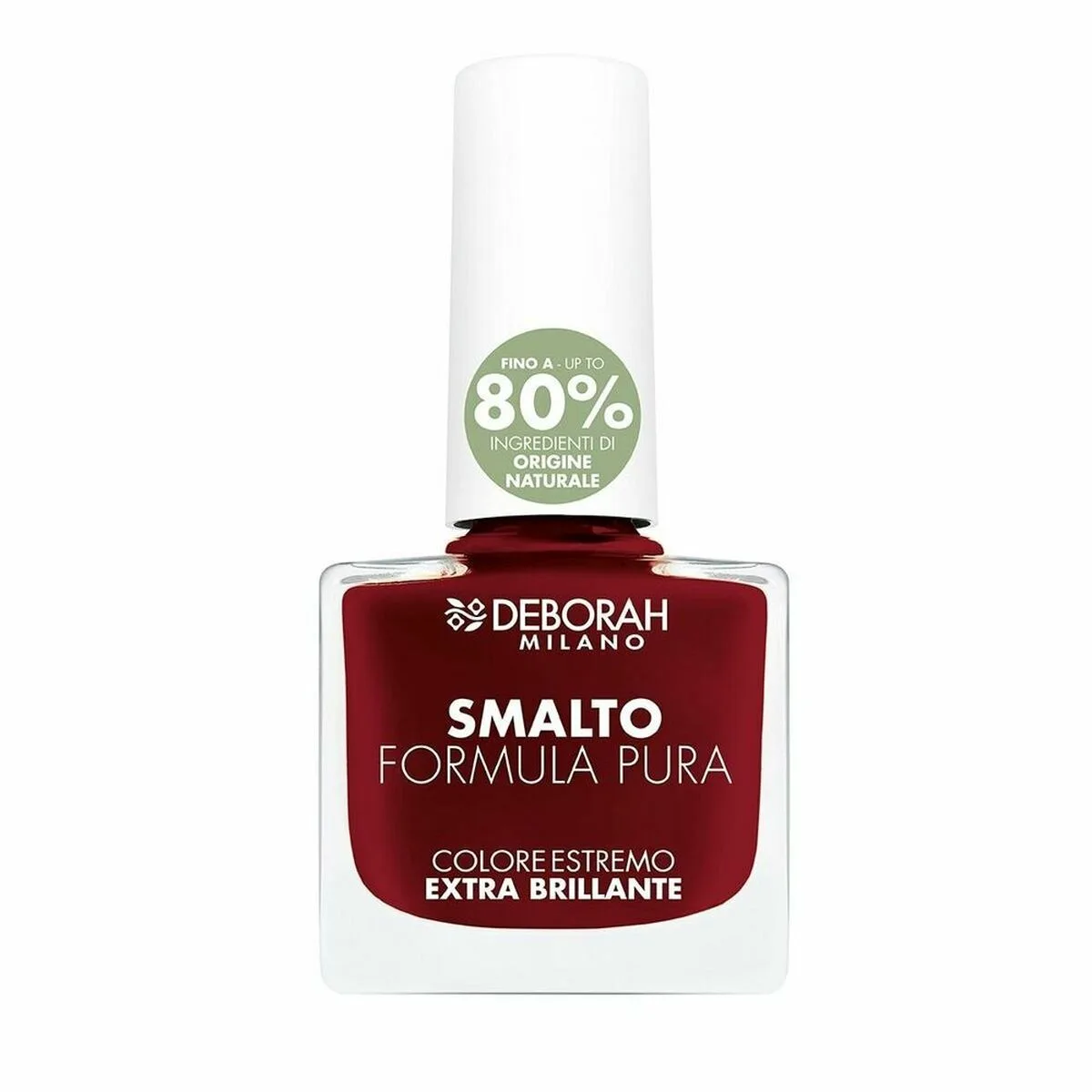 Vernis a ongles deborah s450257729. Diaytar a fait le pari de la transparence : nous vous disons tout sur l'origine et la conception de nos produits.