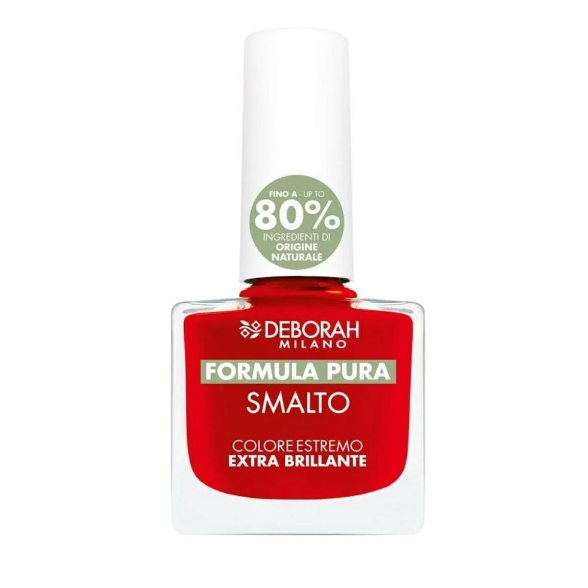 Vernis a ongles deborah formula pura no 12 sechage rapide finition brillante s451212574. Découvrez l'univers Diaytar : une boutique en ligne généraliste qui marque style, qualité et originalité dans chaque produit