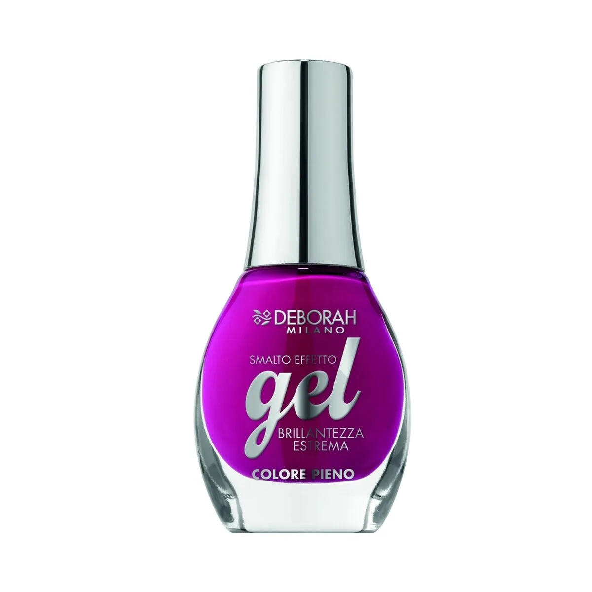 Vernis a ongles deborah gel effect no 140 magenta 8 5 ml s451800733. Diaytar a fait de la variété son arme secrète : une offre généraliste si vaste que vous y trouverez forcément l'inimaginable