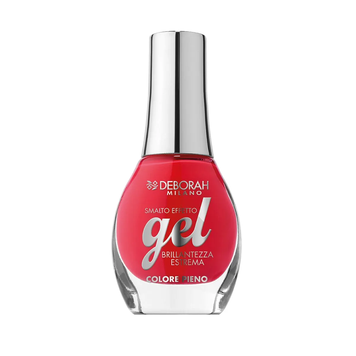 Vernis a ongles deborah gel effect no 190 heliconia 8 5 ml s451800544. Chez Diaytar, nous valorisons autant la fonction que la forme dans chaque produit que nous ajoutons à notre collection
