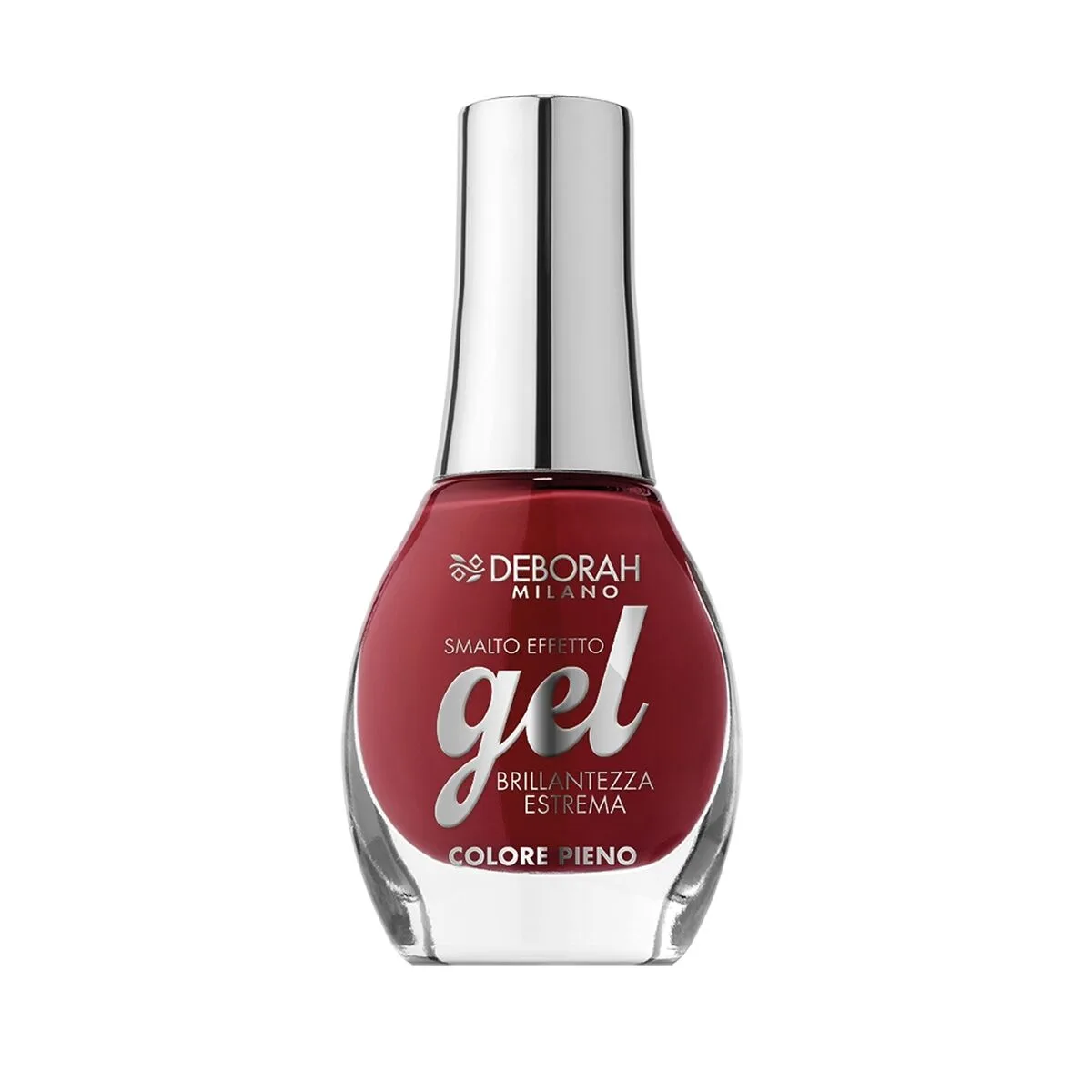 Vernis a ongles deborah gel effect no 220 acai 8 5 ml s451801189. Diaytar vous ouvre les portes d'un monde où tous les produits, des plus high-tech aux plus simples, sont source d'inspiration
