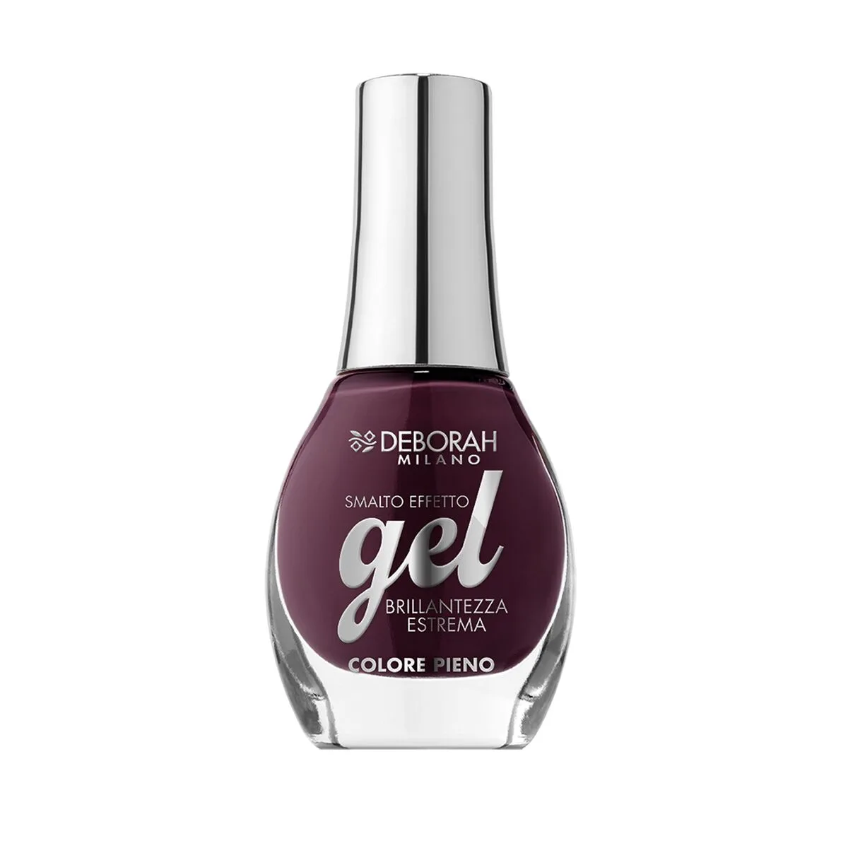 Vernis a ongles deborah gel effect no 230 dark red 8 5 ml s451801231. Notre équipe chez Diaytar est une brigade de passionnés, toujours en chasse pour dénicher la perle rare qui vous fera vibrer.
