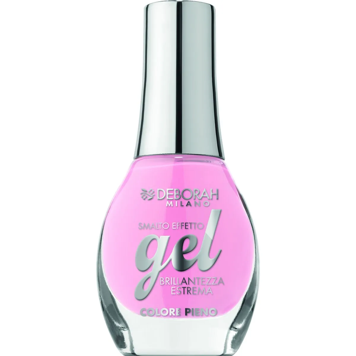 Vernis a ongles deborah gel effect no 30 ballerina 8 5 ml s451800458. Découvrez la diversité Diaytar : une infinité de produits pour la maison, le travail, les loisirs, tous dans l'air du temps