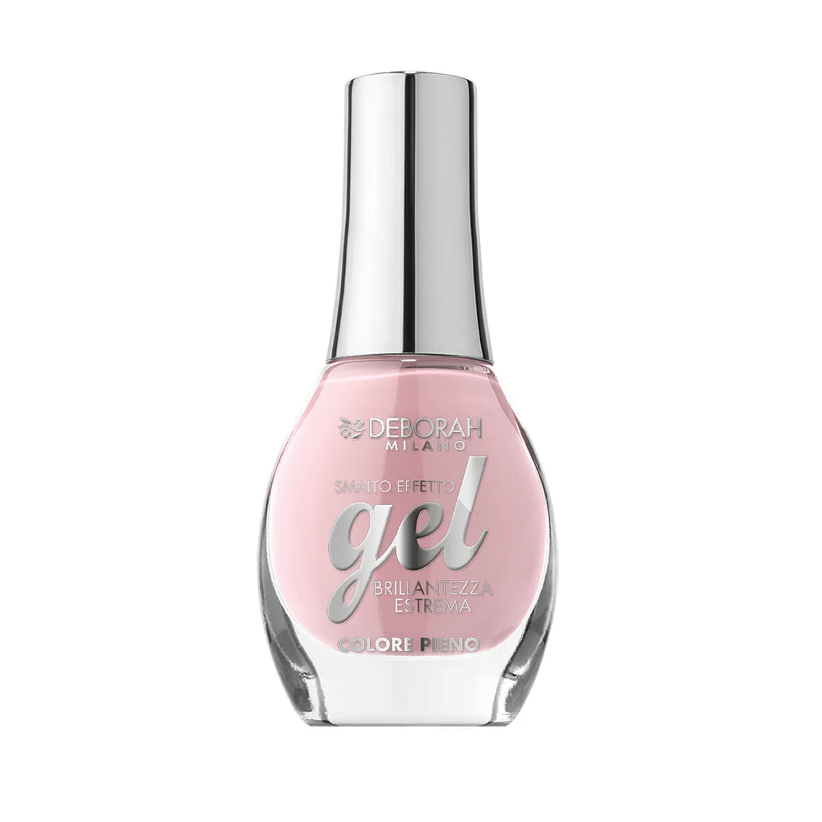 Vernis a ongles deborah gel effect no 40 cammeo pink 8 5 ml s451801558. Diaytar, c'est votre conseiller shopping personnel, toujours à l'affût des pépites qui correspondent à votre style de vie.