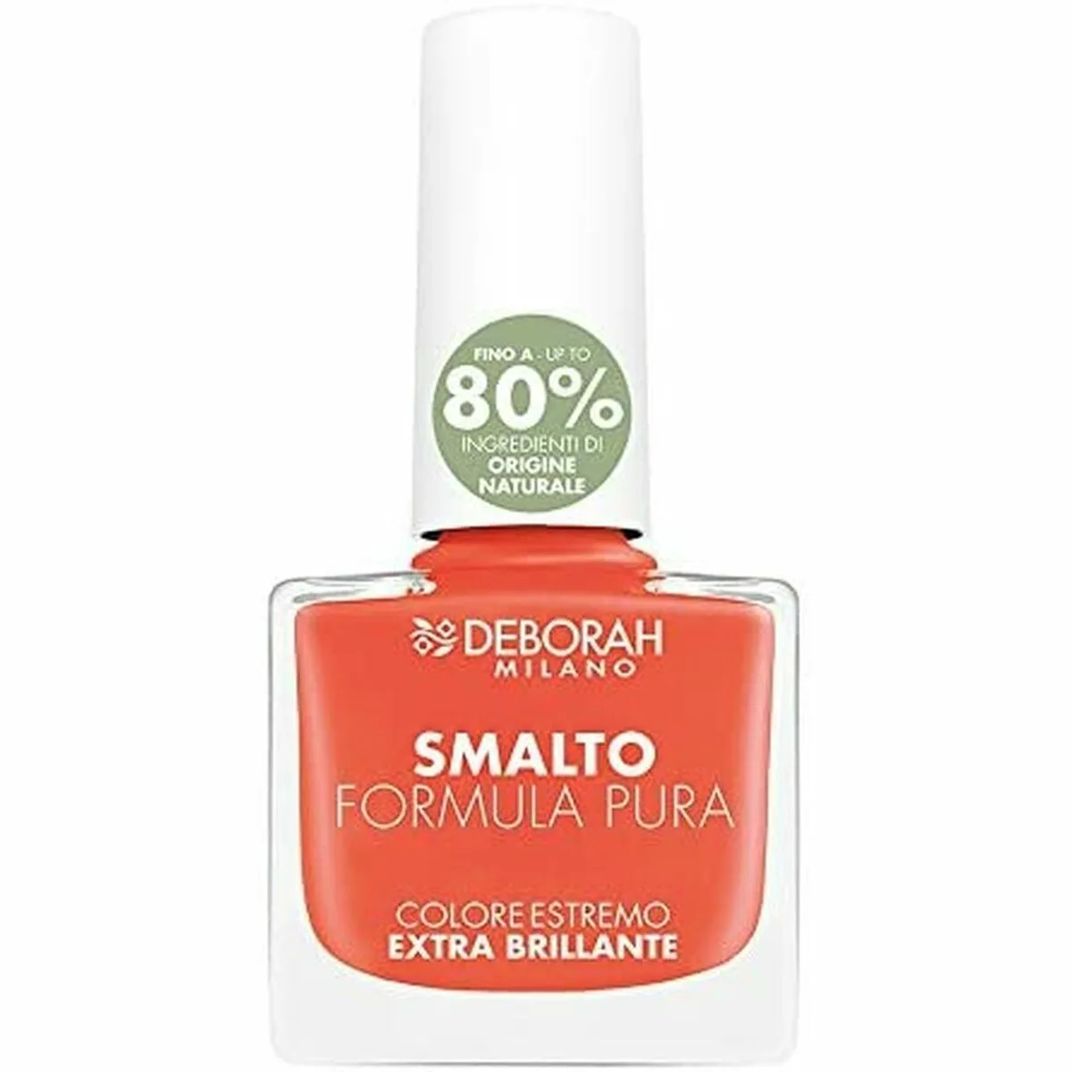 Vernis a ongles deborah orange s450257672. Diaytar, c'est votre éditeur de vie. Nous sélectionnons les produits qui deviendront les chapitres essentiels de votre quotidien.
