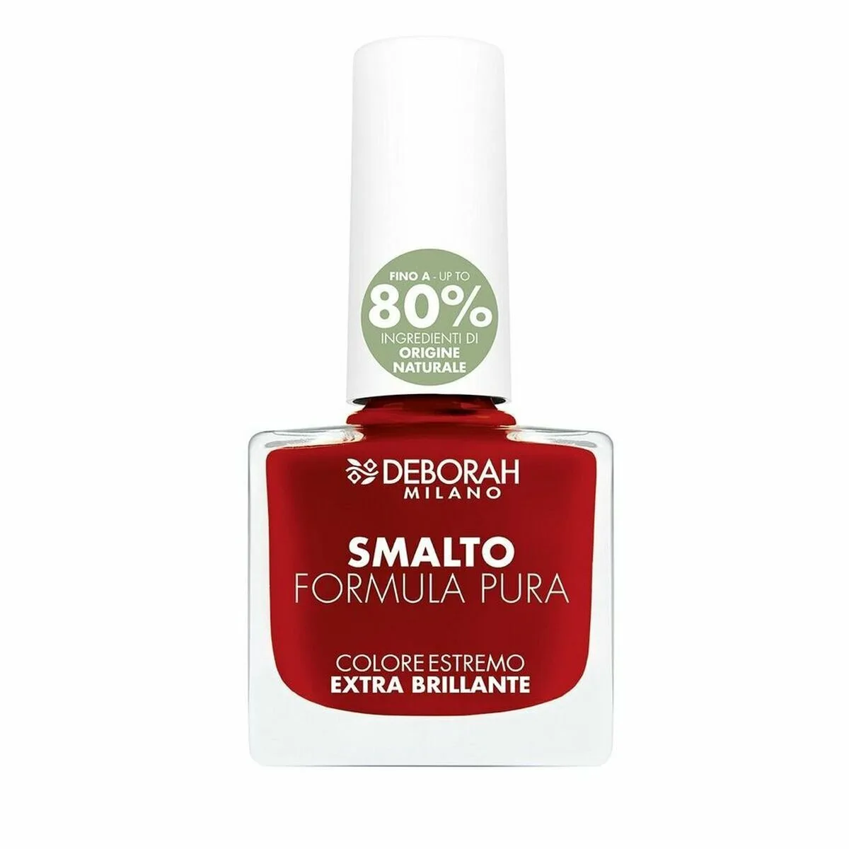 Vernis a ongles deborah rouge s450262214. Diaytar réinvente votre quotidien avec des objets déco pleins de charme.