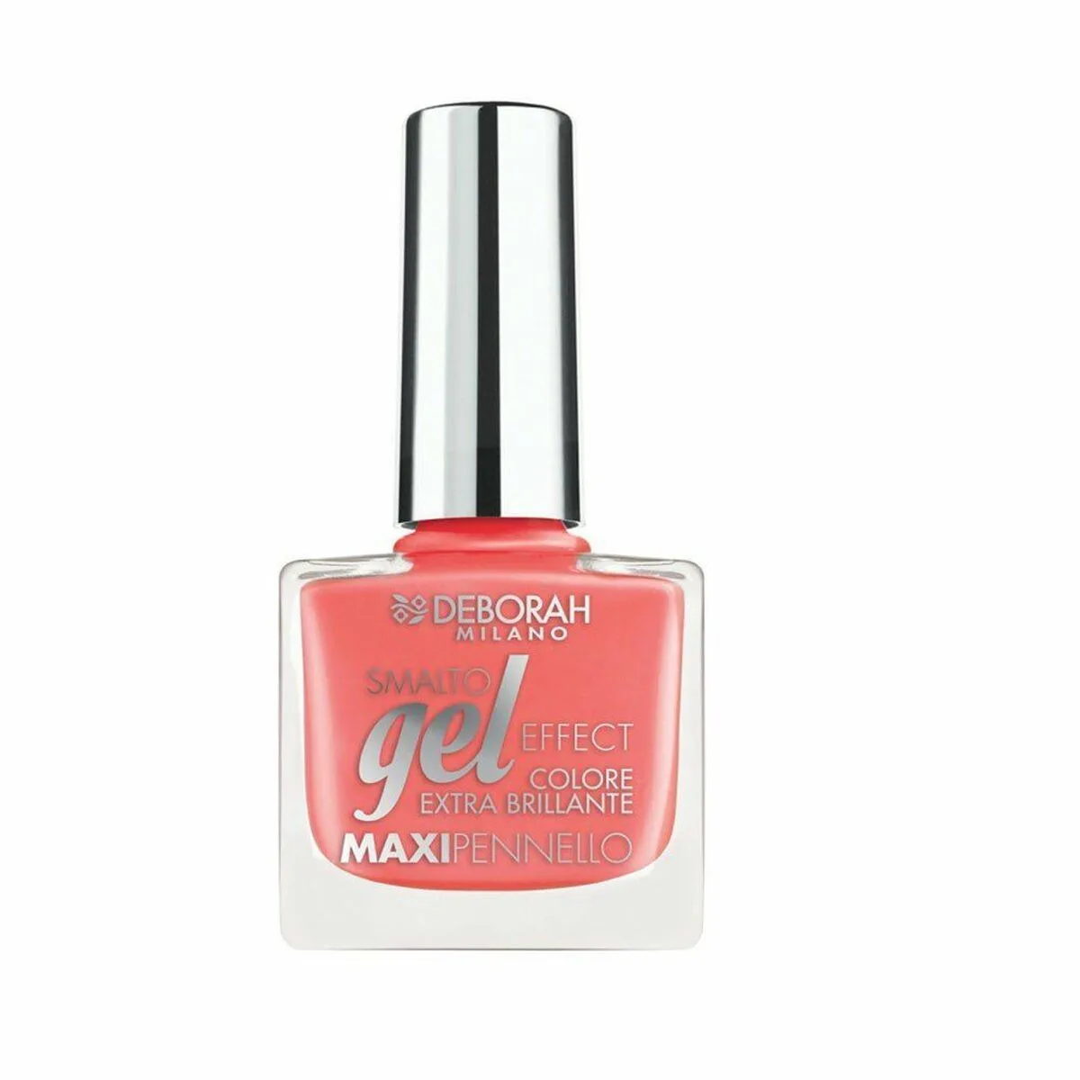 Vernis a ongles deborah smaltdeborge107 107 litchi juice s451009351. Bienvenue sur Diaytar, l'endroit où les produits ne sont pas juste achetés, mais sont adoptés pour la vie.