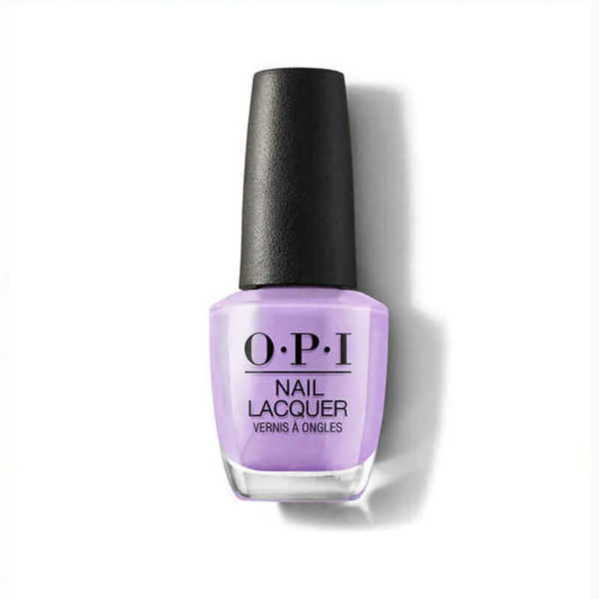 Vernis a ongles do you lila nl b29 opi lila 15 ml s0510463762. Diaytar pense global, shoppe local : une plateforme généraliste avec une approche curated pour un public international