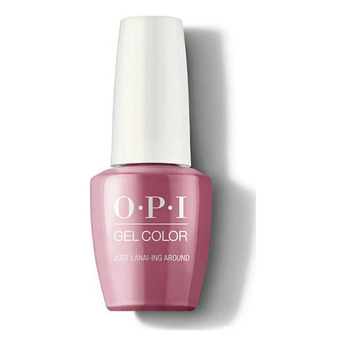 Vernis a ongles don t bossa nova me around opi rose 15 ml s424397985. Bienvenue dans l'ère du shopping conscient. Diaytar privilégie des produits avec une éthique et un impact positif.