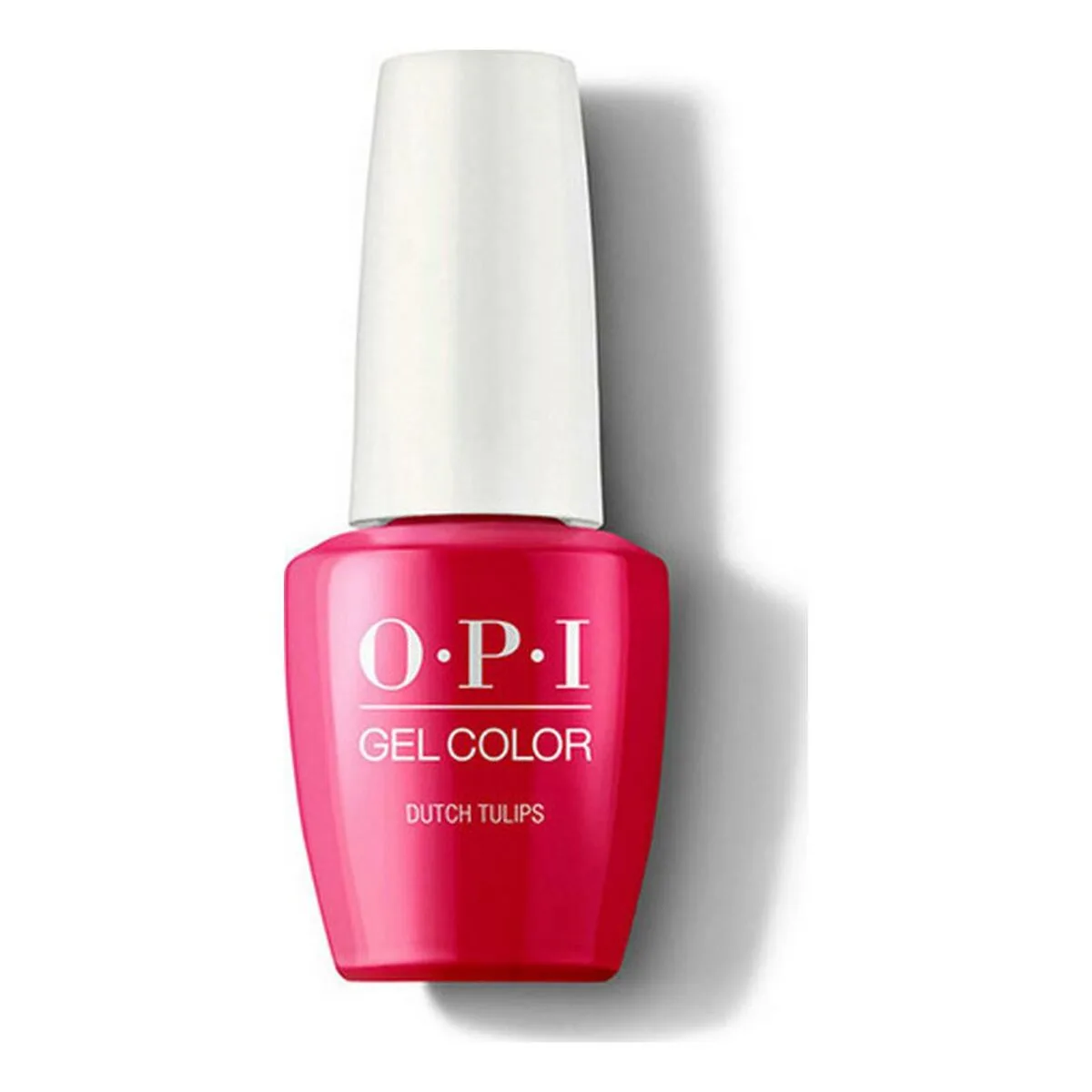 Vernis a ongles dutch tulips opi rouge 15 ml s424398811. Diaytar puise sa force dans sa capacité à sans cesse renouveler son offre avec des produits généraux frais et inattendus