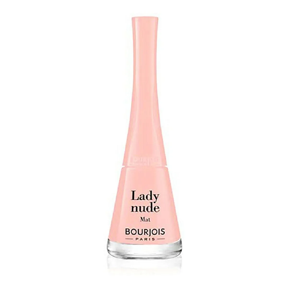 Vernis a ongles en gel 1 seconde bourjois 29135445035 35 lady nude 9 ml s058644131. Notre mission chez Diaytar : vous simplifier la vie en vous proposant les produits les plus ingénieux et les plus tendance du marché