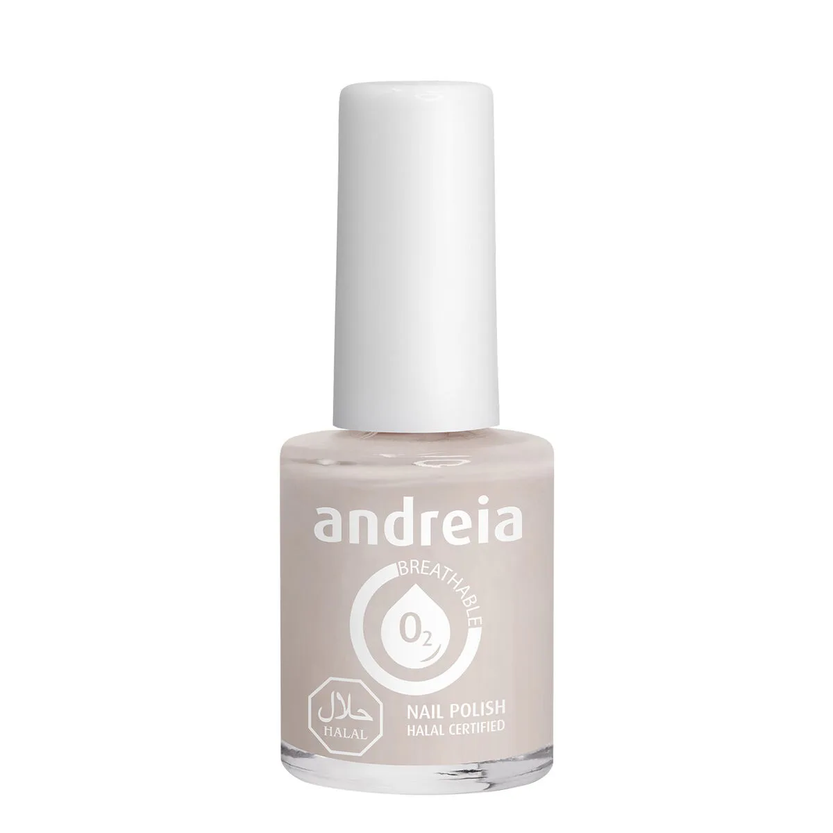 Vernis a ongles en gel andreia breathable nail 10 5 ml b24 s425942747. Style et élégance se conjuguent parfaitement dans notre rayon mode Diaytar.