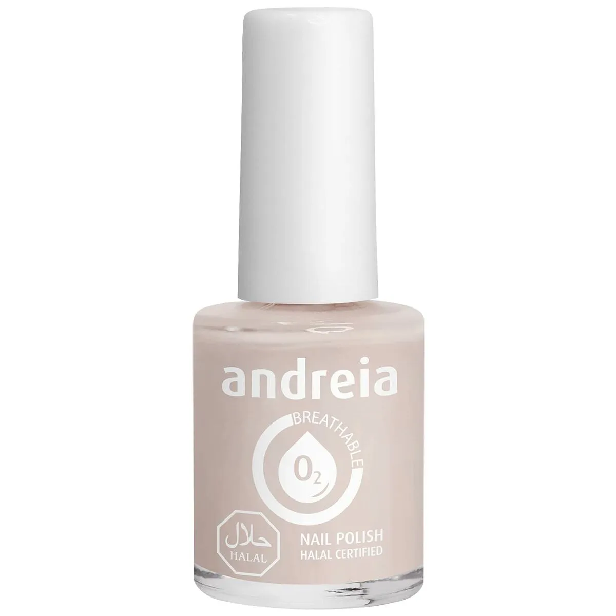 Vernis a ongles en gel andreia breathable nail 10 5 ml b24 s425942776. Nous avons voulu Diaytar comme une deuxième maison, remplie de produits qui vous ressemblent et vous facilitent la vie.