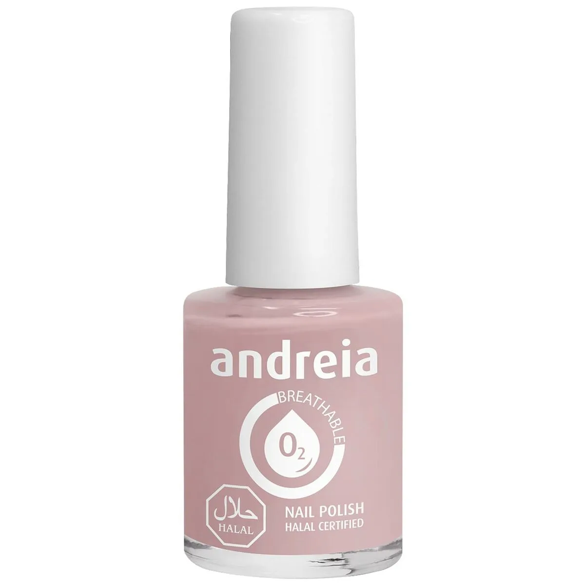 Vernis a ongles en gel andreia breathable nail 10 5 ml b25 s425942817. Notre philosophie : le produit parfait n'existe pas. C'est pourquoi Diaytar en propose des milliers, pour que vous le créiez.