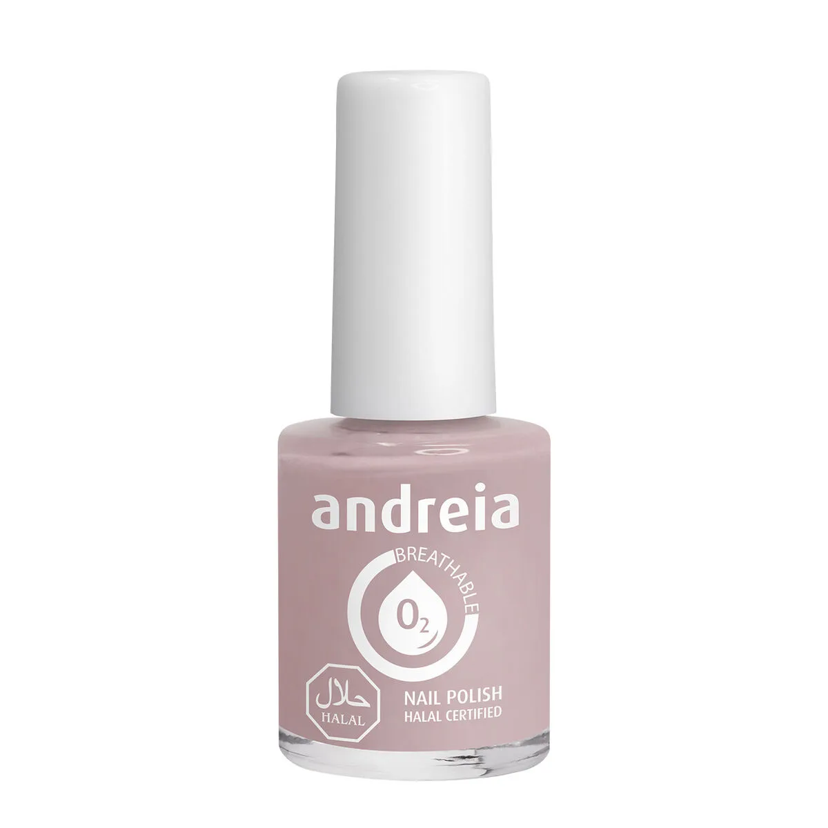 Vernis a ongles en gel andreia breathable nail 10 5 ml b25 s425942854. Notre philosophie Diaytar : vous offrir une plateforme unique où produits généraux, tendances et technologies convergent harmonieusement