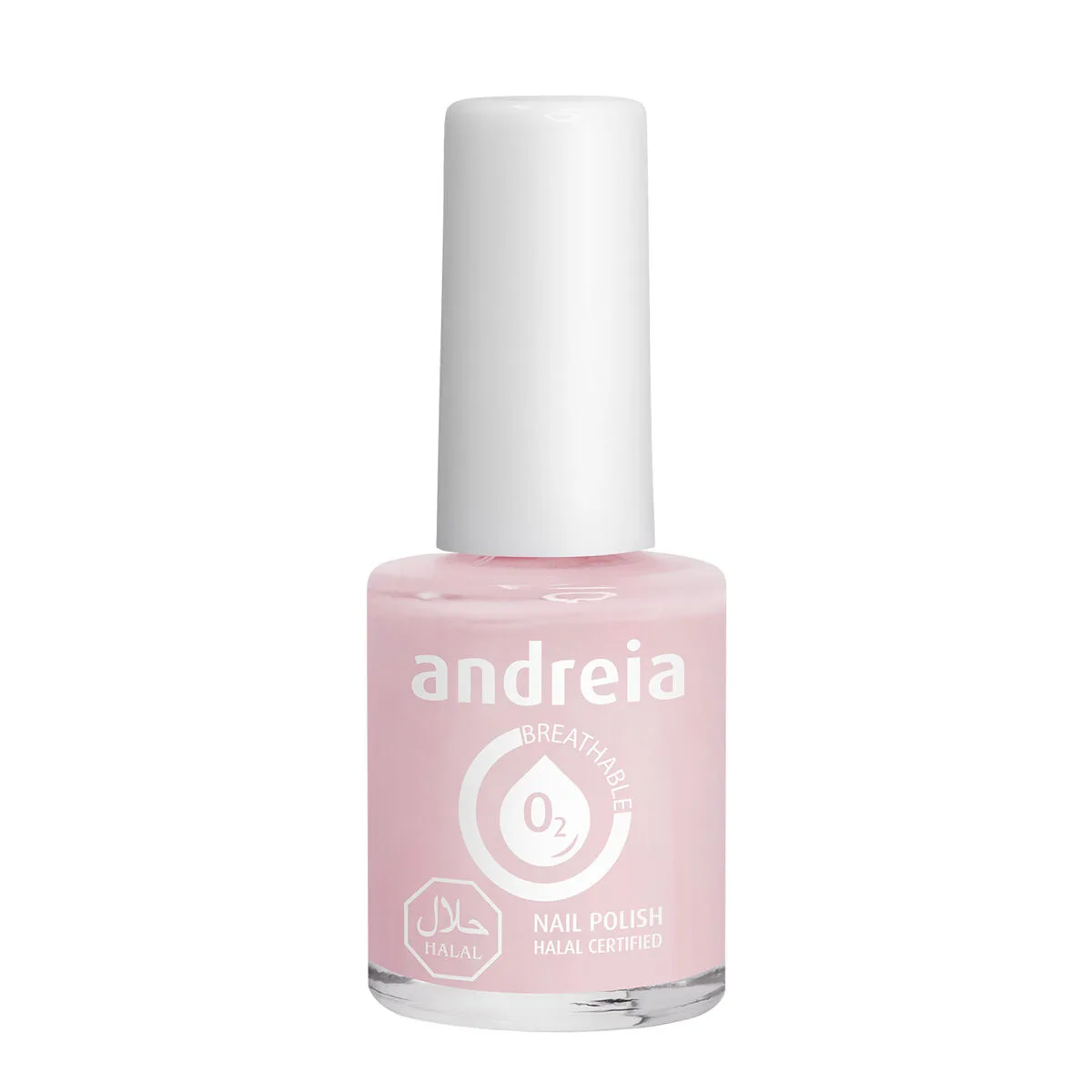 Vernis a ongles en gel andreia breathable nail b23 5 ml 10 5 ml s425942680. Diaytar, c'est la promesse tenue d'un e-commerce où l'émerveillement devant un produit simple est encore possible.