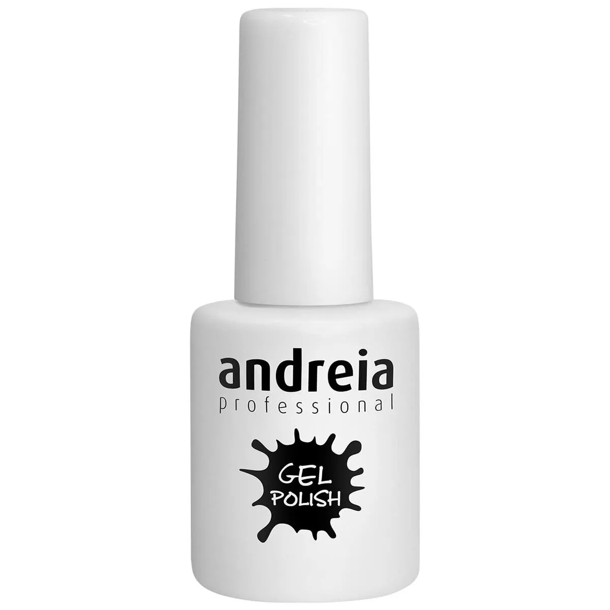 Vernis a ongles en gel andreia gel polish 10 5 ml no 218 s425943120. Nous avons bâti Diaytar sur un principe simple : offrir le meilleur des produits généraux et électroniques sans élitisme