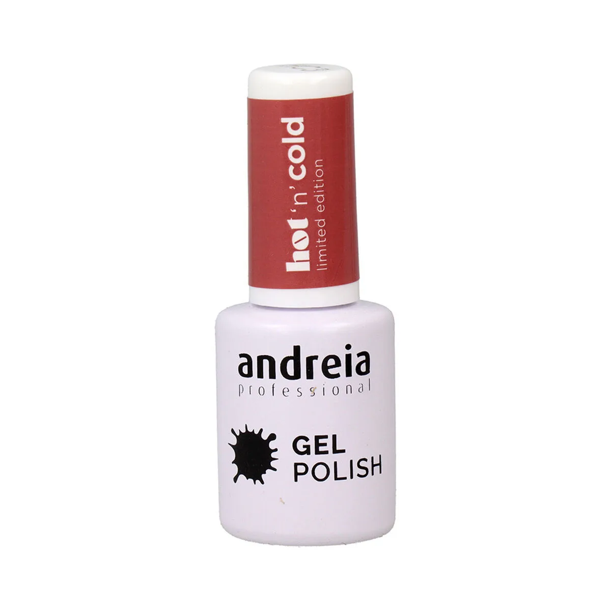 Vernis a ongles en gel andreia gel polish 10 5 ml no 3 s425966486. Chez Diaytar, nous célébrons la singularité de chaque produit, qu'il s'agisse d'un gadget tech ou d'un ustensile maison